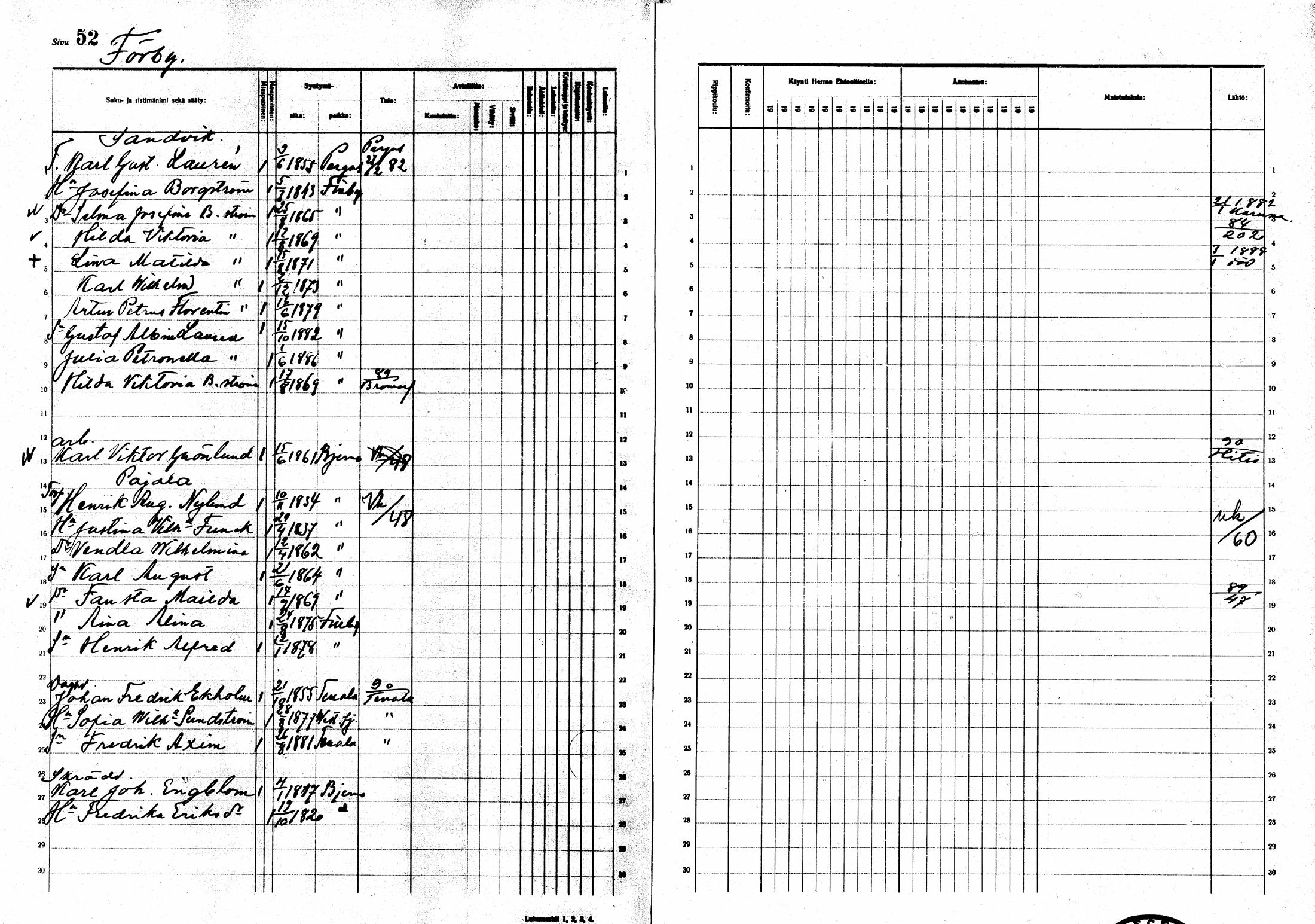 [ ../kirjat/Kirkonkirjat/sarkisalo/rippikirja_1881-1890_mko19-25/kuvat/48.jpg ]