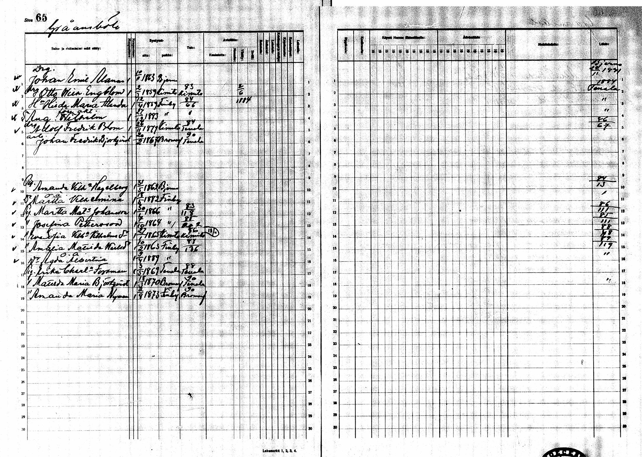 [ ../kirjat/Kirkonkirjat/sarkisalo/rippikirja_1881-1890_mko19-25/kuvat/58.jpg ]