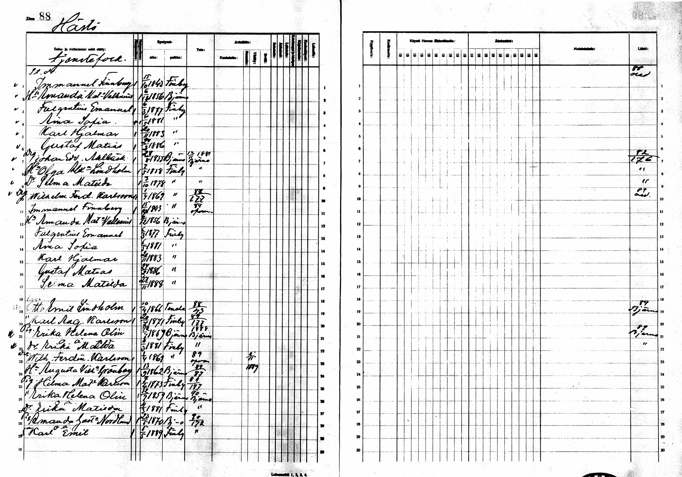 [ ../kirjat/Kirkonkirjat/sarkisalo/rippikirja_1881-1890_mko19-25/kuvat/78.jpg ]
