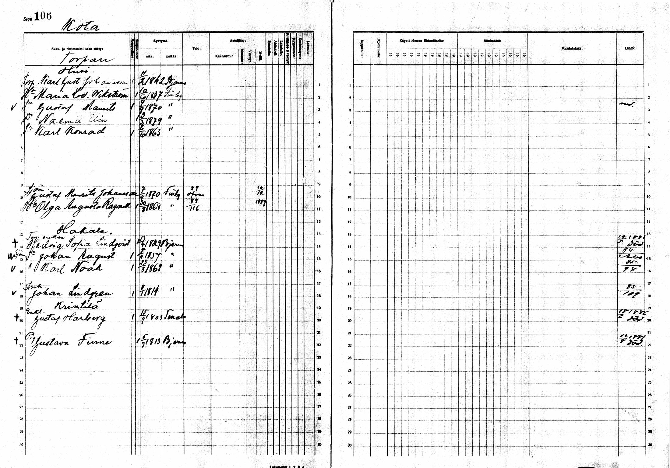 [ ../kirjat/Kirkonkirjat/sarkisalo/rippikirja_1881-1890_mko19-25/kuvat/94.jpg ]