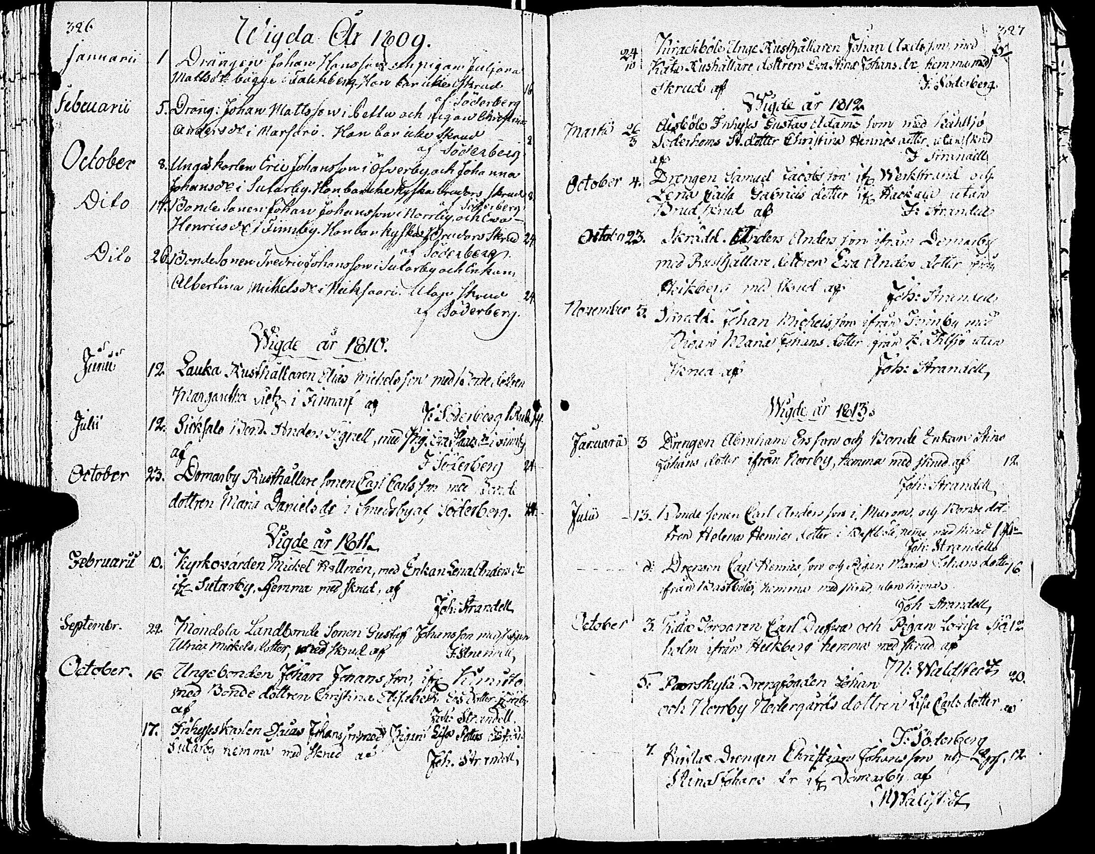 [ ../kirjat/Kirkonkirjat/sarkisalo/syntyneet-vihityt-kuolleet_1806-1853_jk875/kuvat/112.jpg ]