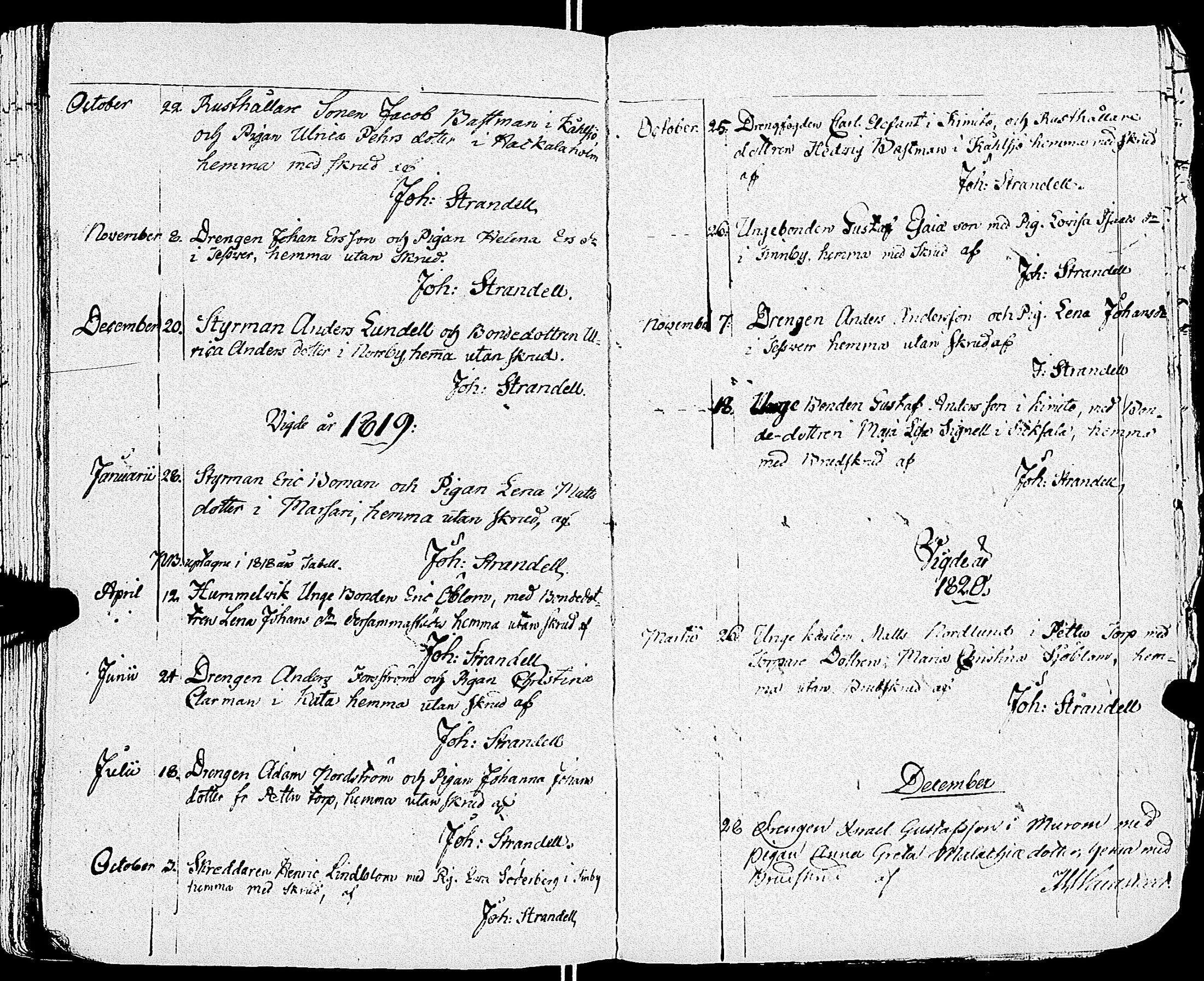 [ ../kirjat/Kirkonkirjat/sarkisalo/syntyneet-vihityt-kuolleet_1806-1853_jk875/kuvat/115.jpg ]