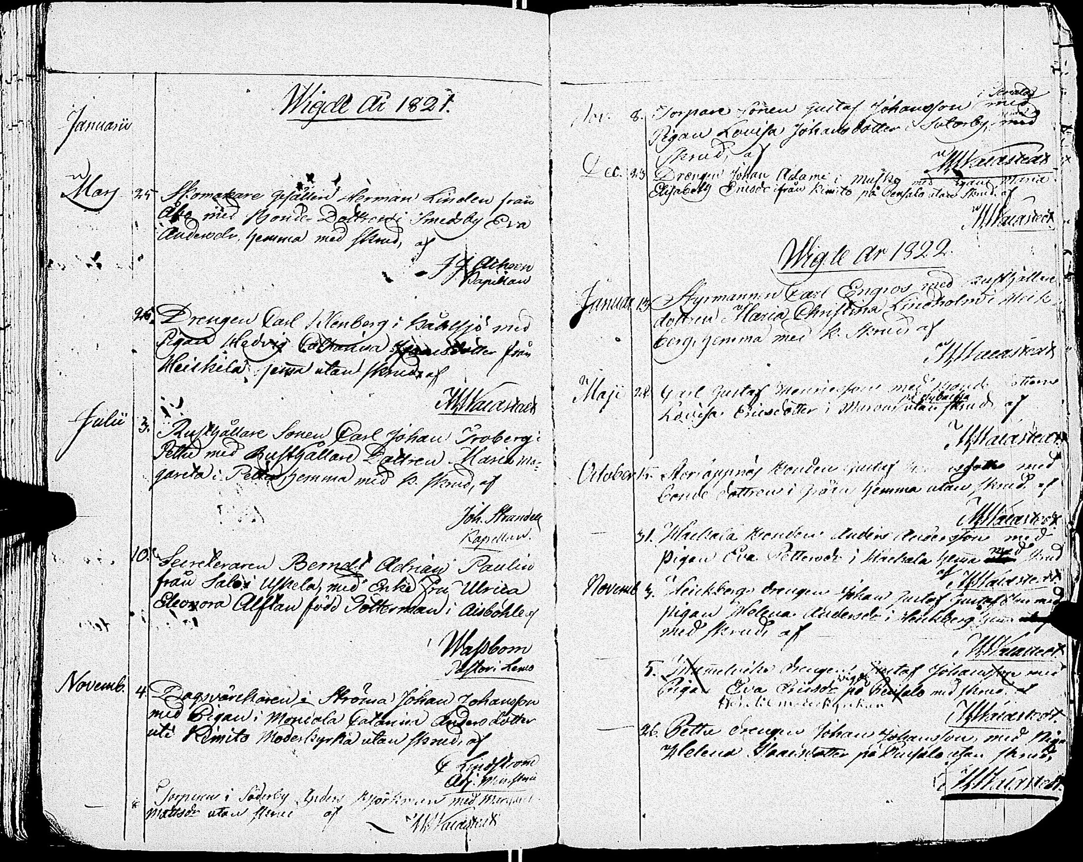 [ ../kirjat/Kirkonkirjat/sarkisalo/syntyneet-vihityt-kuolleet_1806-1853_jk875/kuvat/116.jpg ]