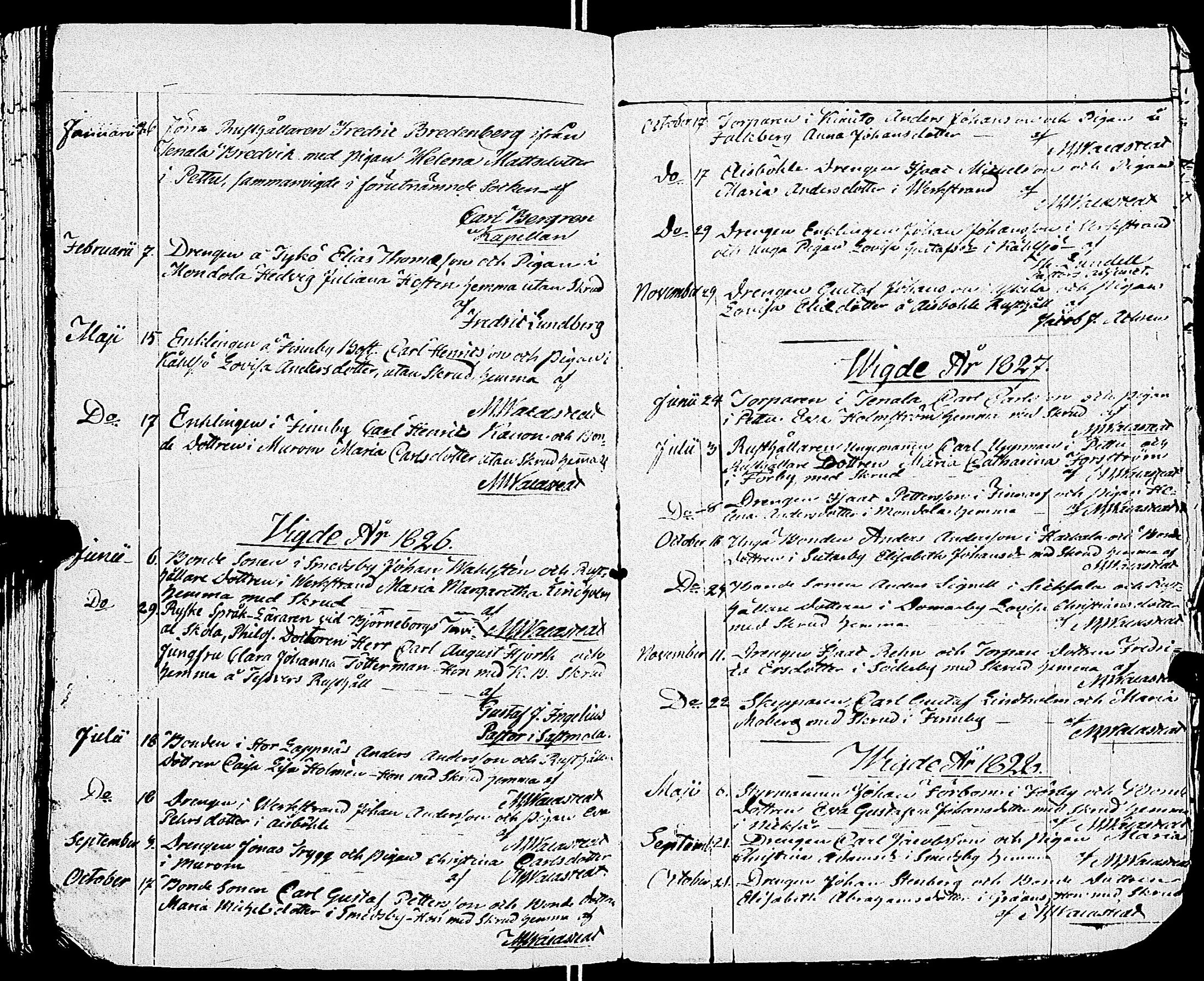 [ ../kirjat/Kirkonkirjat/sarkisalo/syntyneet-vihityt-kuolleet_1806-1853_jk875/kuvat/118.jpg ]