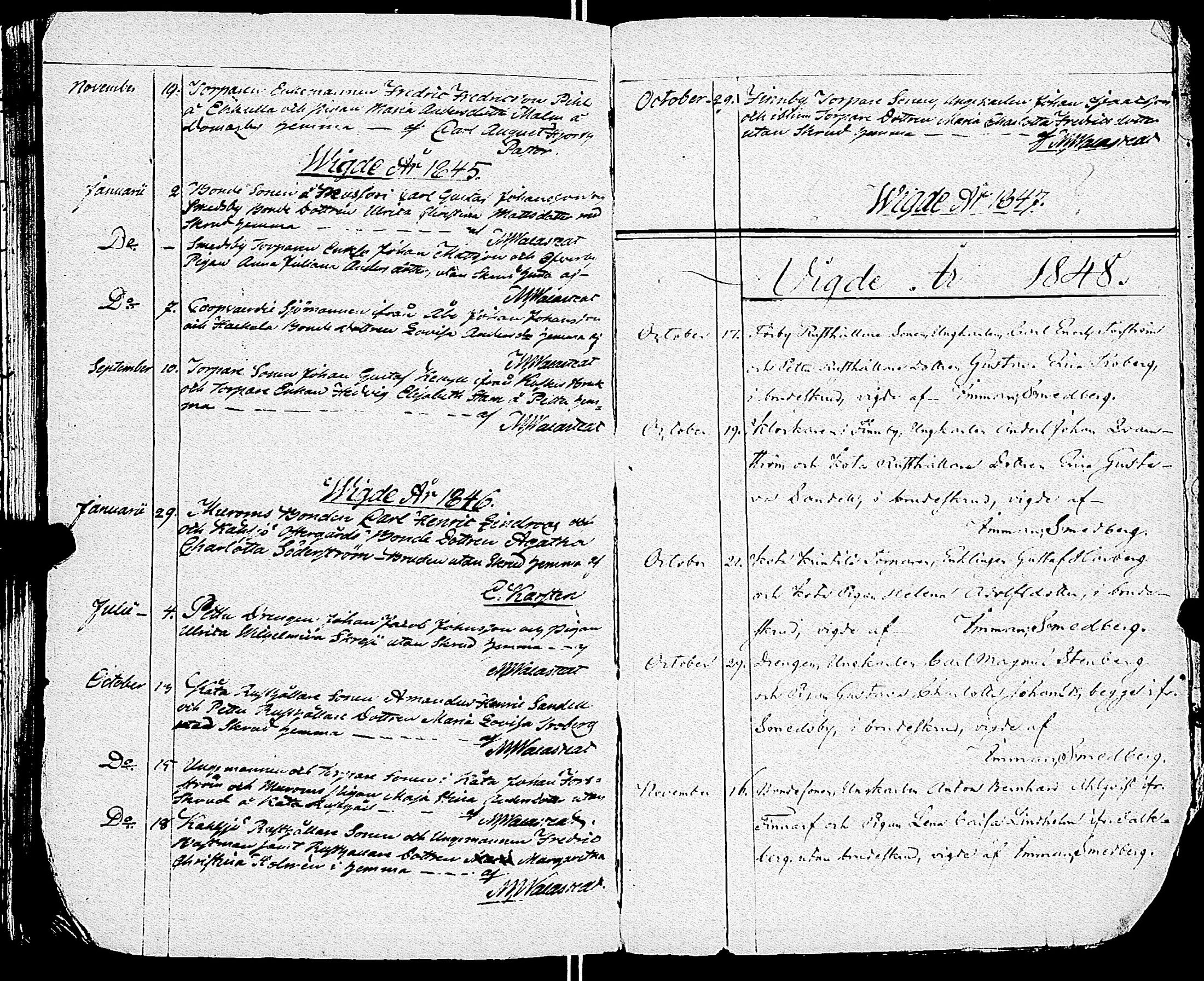 [ ../kirjat/Kirkonkirjat/sarkisalo/syntyneet-vihityt-kuolleet_1806-1853_jk875/kuvat/122.jpg ]