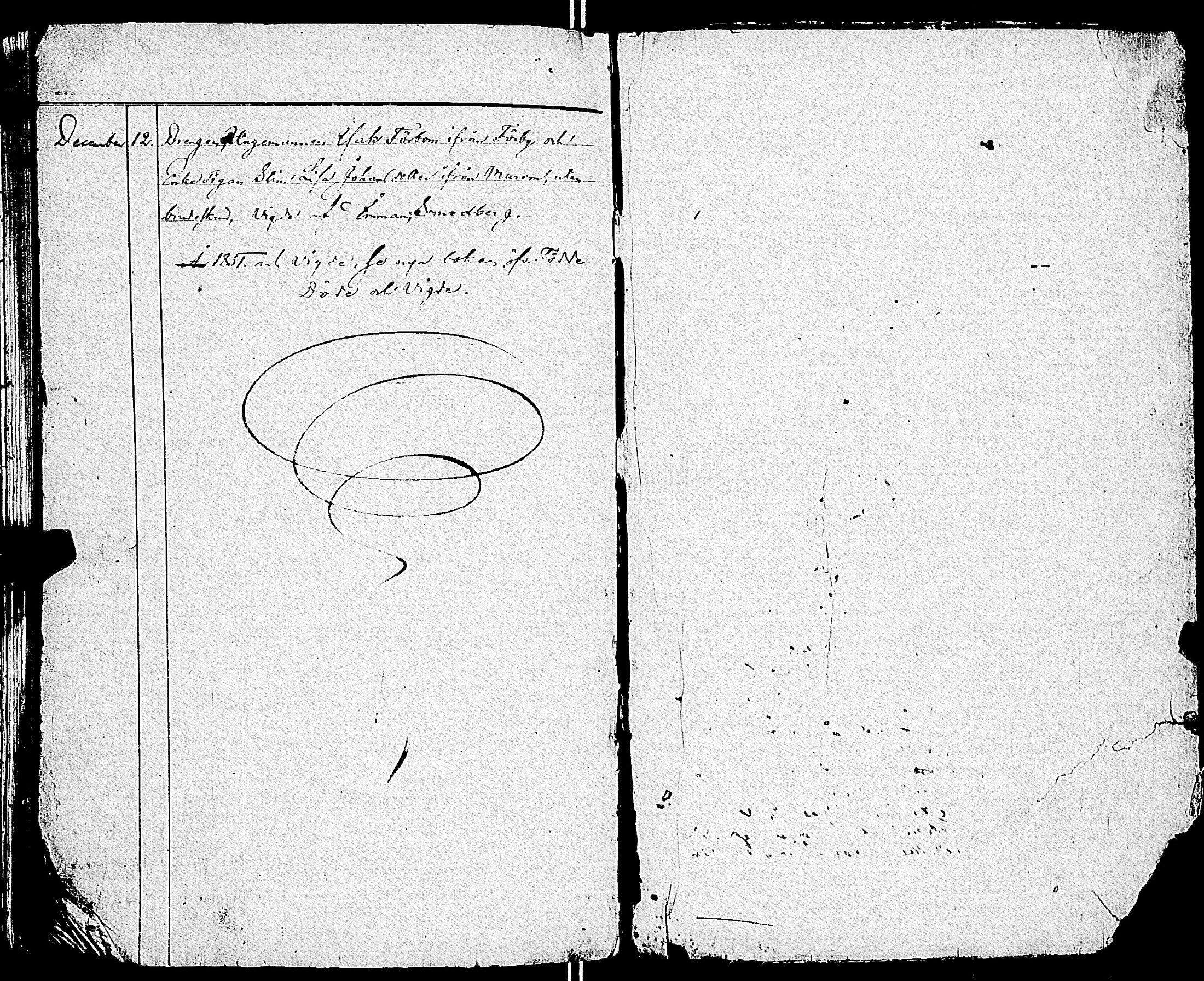 [ ../kirjat/Kirkonkirjat/sarkisalo/syntyneet-vihityt-kuolleet_1806-1853_jk875/kuvat/124.jpg ]