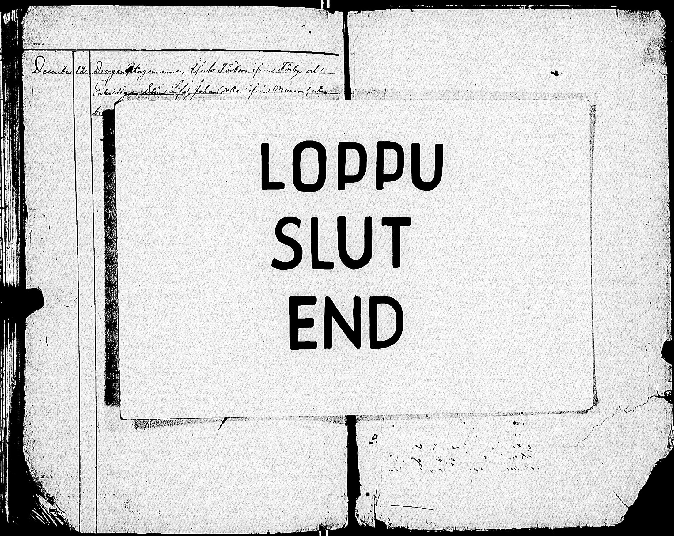 [ ../kirjat/Kirkonkirjat/sarkisalo/syntyneet-vihityt-kuolleet_1806-1853_jk875/kuvat/125.jpg ]