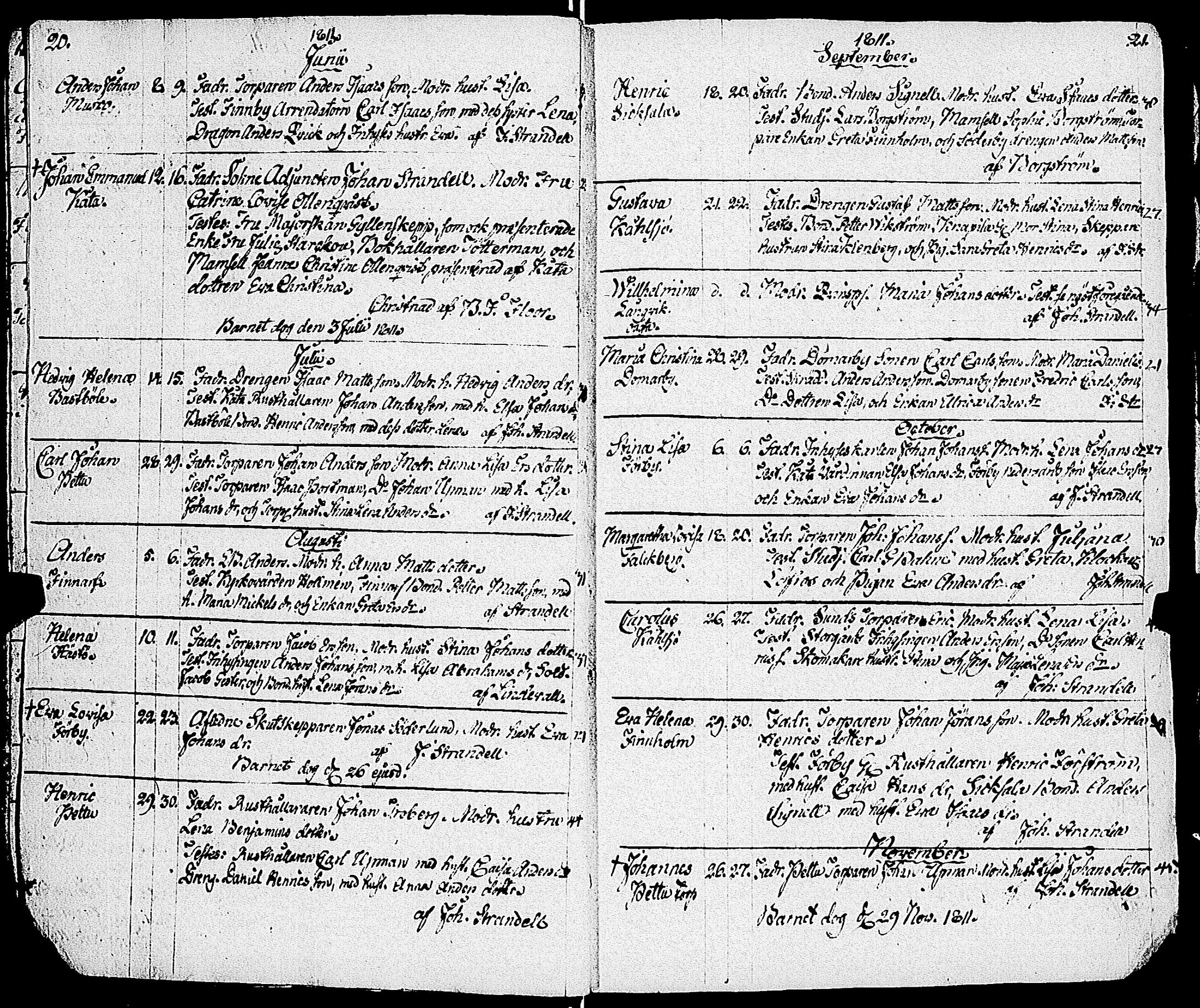 [ ../kirjat/Kirkonkirjat/sarkisalo/syntyneet-vihityt-kuolleet_1806-1853_jk875/kuvat/13.jpg ]