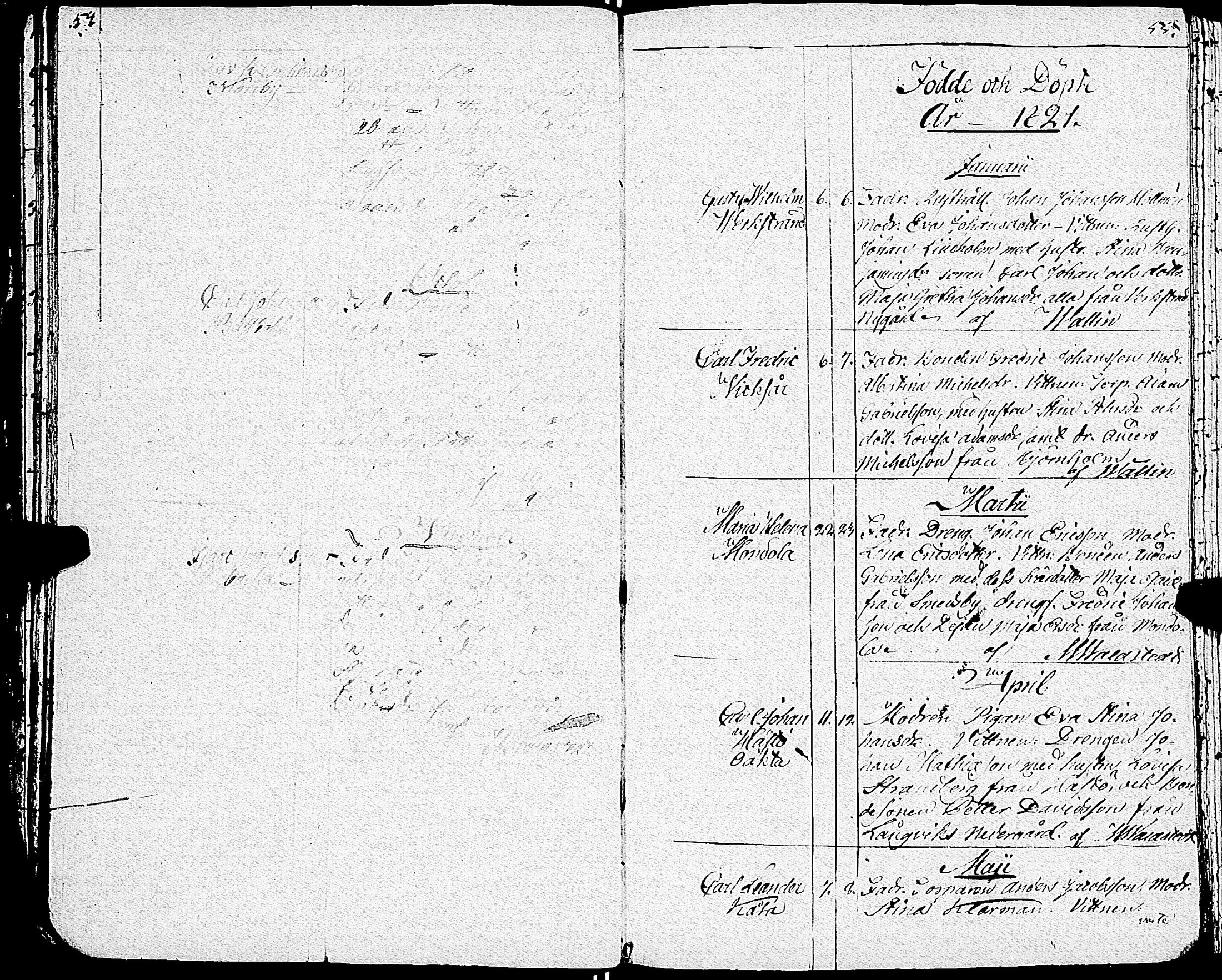 [ ../kirjat/Kirkonkirjat/sarkisalo/syntyneet-vihityt-kuolleet_1806-1853_jk875/kuvat/30.jpg ]