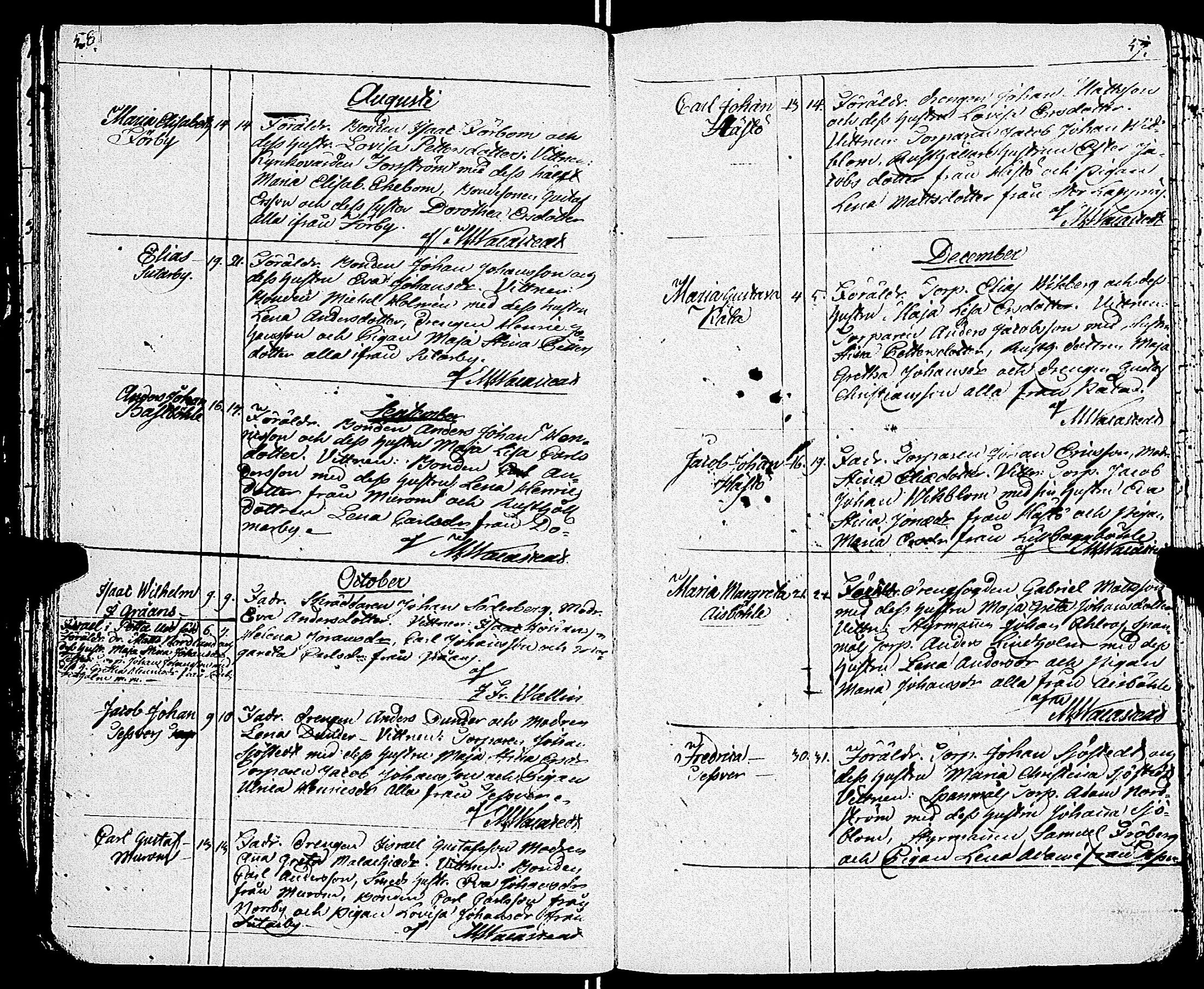 [ ../kirjat/Kirkonkirjat/sarkisalo/syntyneet-vihityt-kuolleet_1806-1853_jk875/kuvat/32.jpg ]