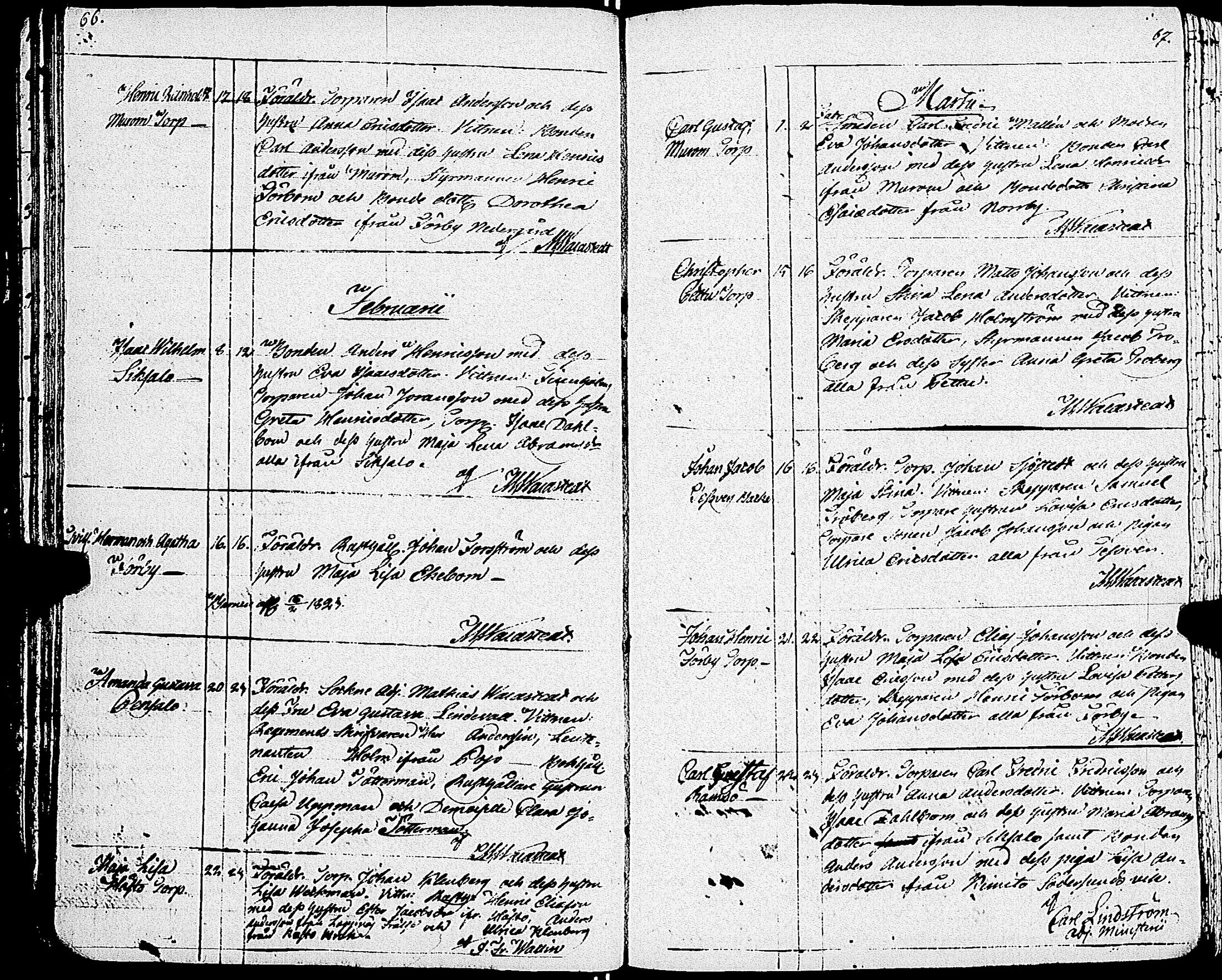 [ ../kirjat/Kirkonkirjat/sarkisalo/syntyneet-vihityt-kuolleet_1806-1853_jk875/kuvat/36.jpg ]