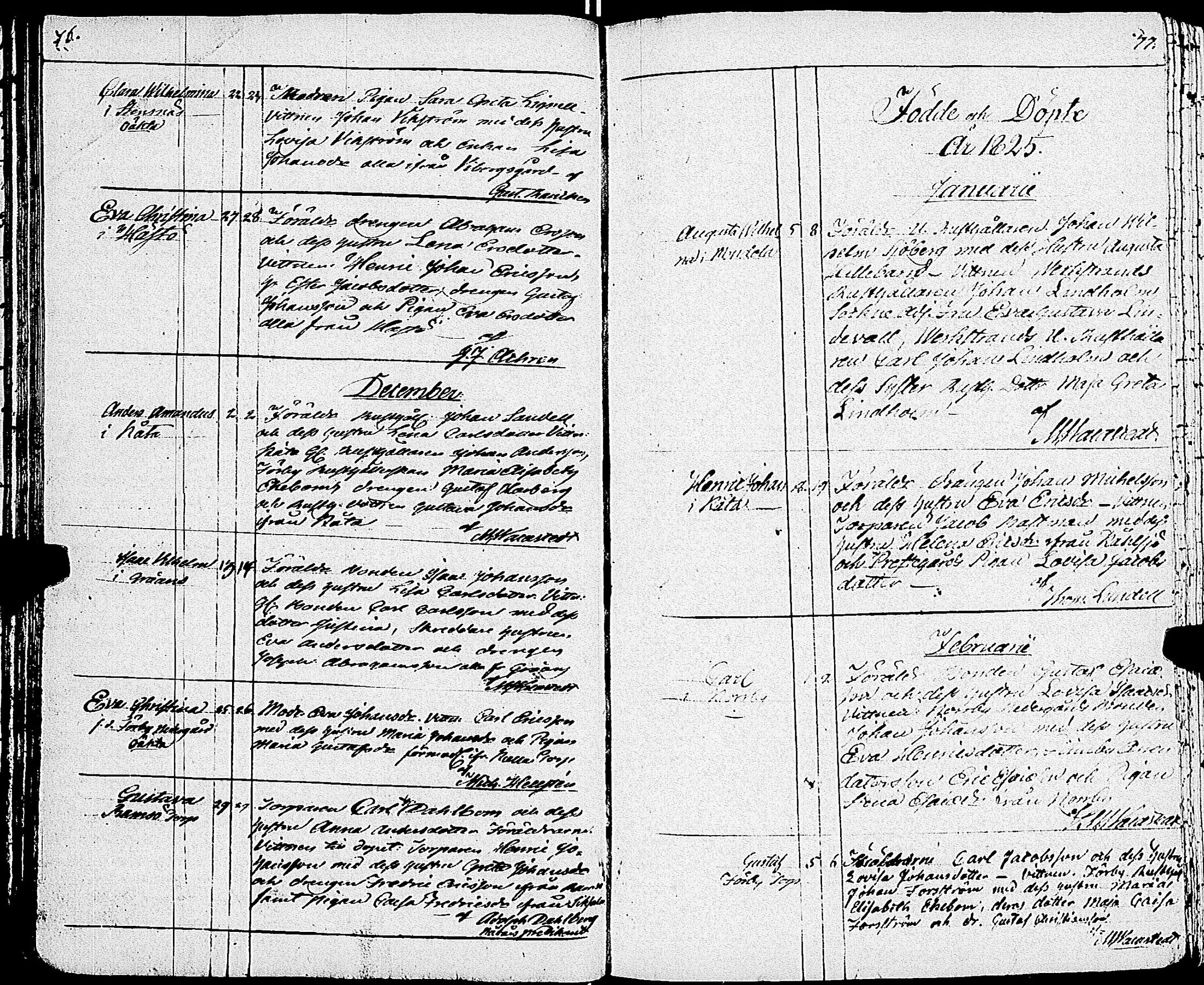 [ ../kirjat/Kirkonkirjat/sarkisalo/syntyneet-vihityt-kuolleet_1806-1853_jk875/kuvat/41.jpg ]