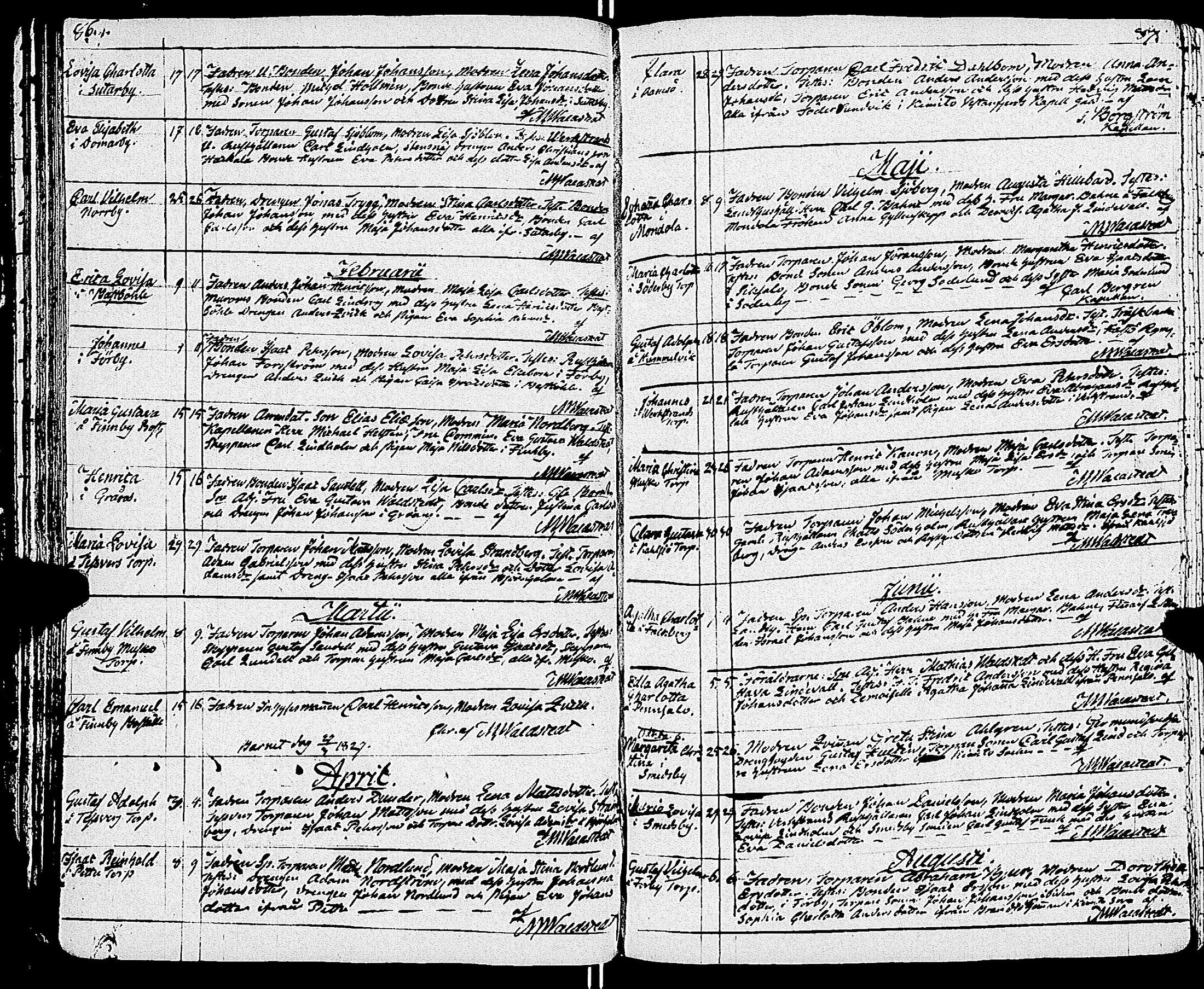 [ ../kirjat/Kirkonkirjat/sarkisalo/syntyneet-vihityt-kuolleet_1806-1853_jk875/kuvat/46.jpg ]