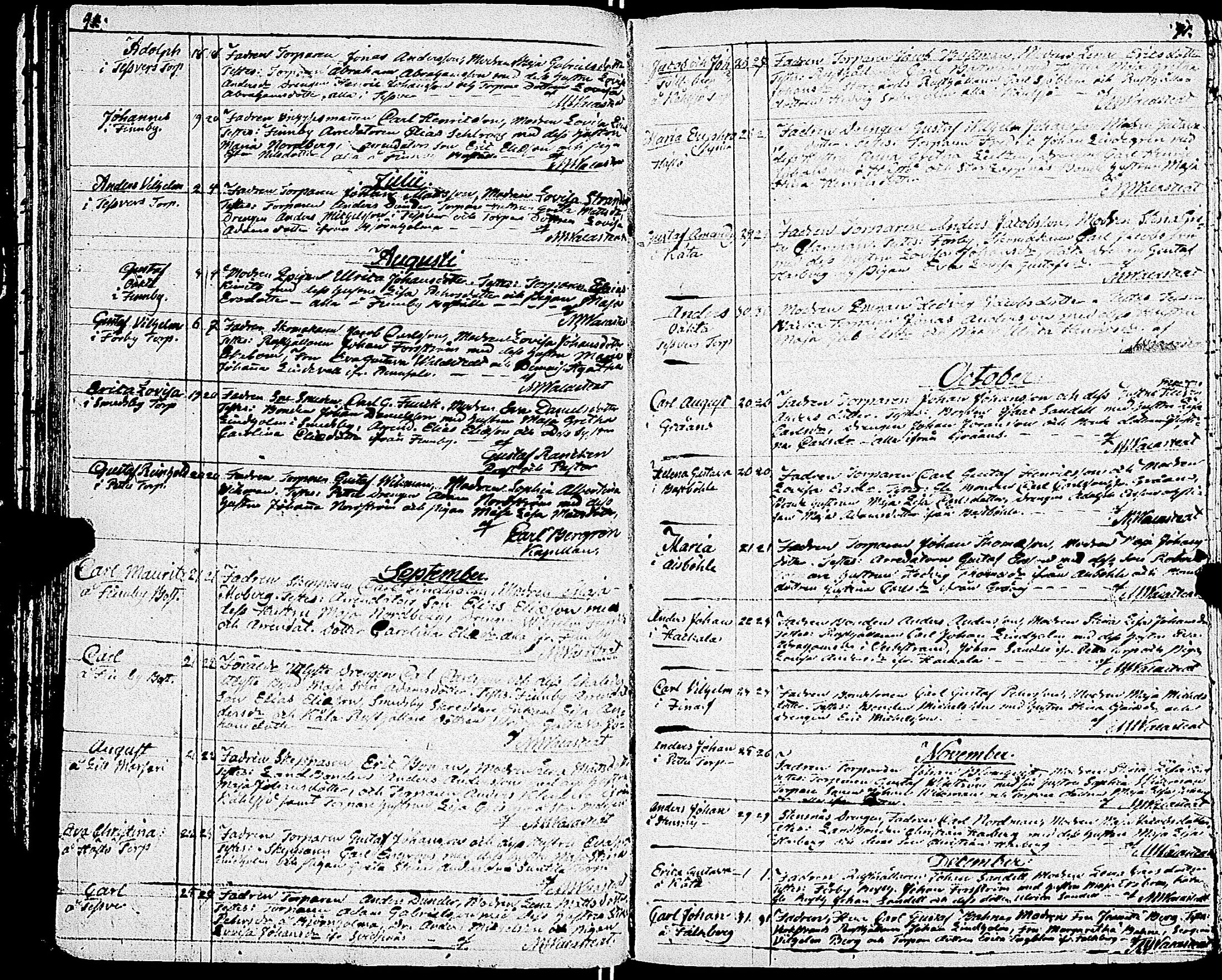 [ ../kirjat/Kirkonkirjat/sarkisalo/syntyneet-vihityt-kuolleet_1806-1853_jk875/kuvat/48.jpg ]