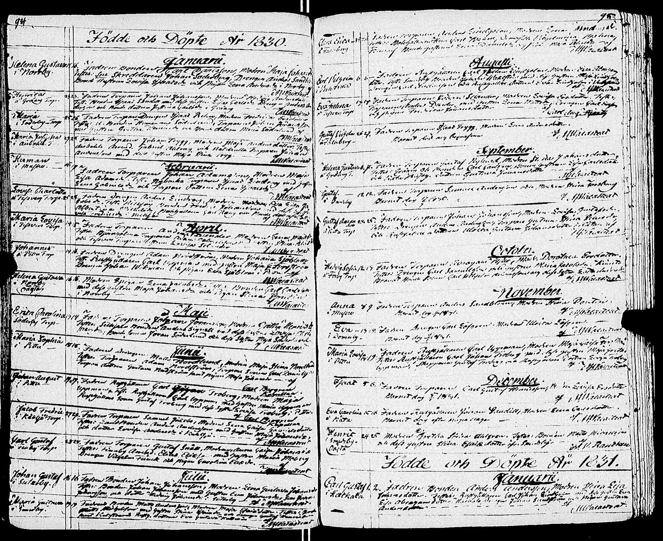 [ ../kirjat/Kirkonkirjat/sarkisalo/syntyneet-vihityt-kuolleet_1806-1853_jk875/kuvat/50.jpg ]