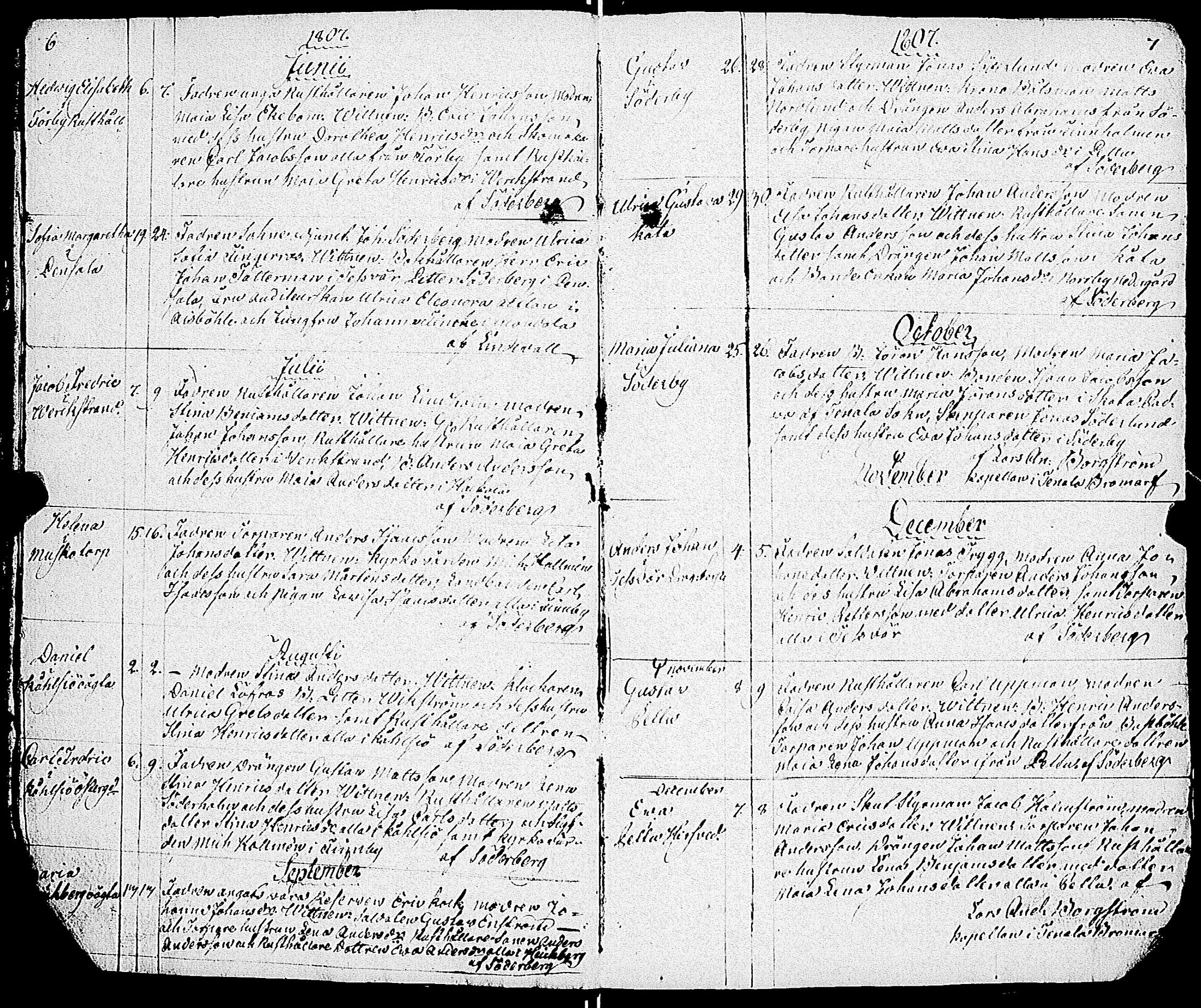 [ ../kirjat/Kirkonkirjat/sarkisalo/syntyneet-vihityt-kuolleet_1806-1853_jk875/kuvat/6.jpg ]