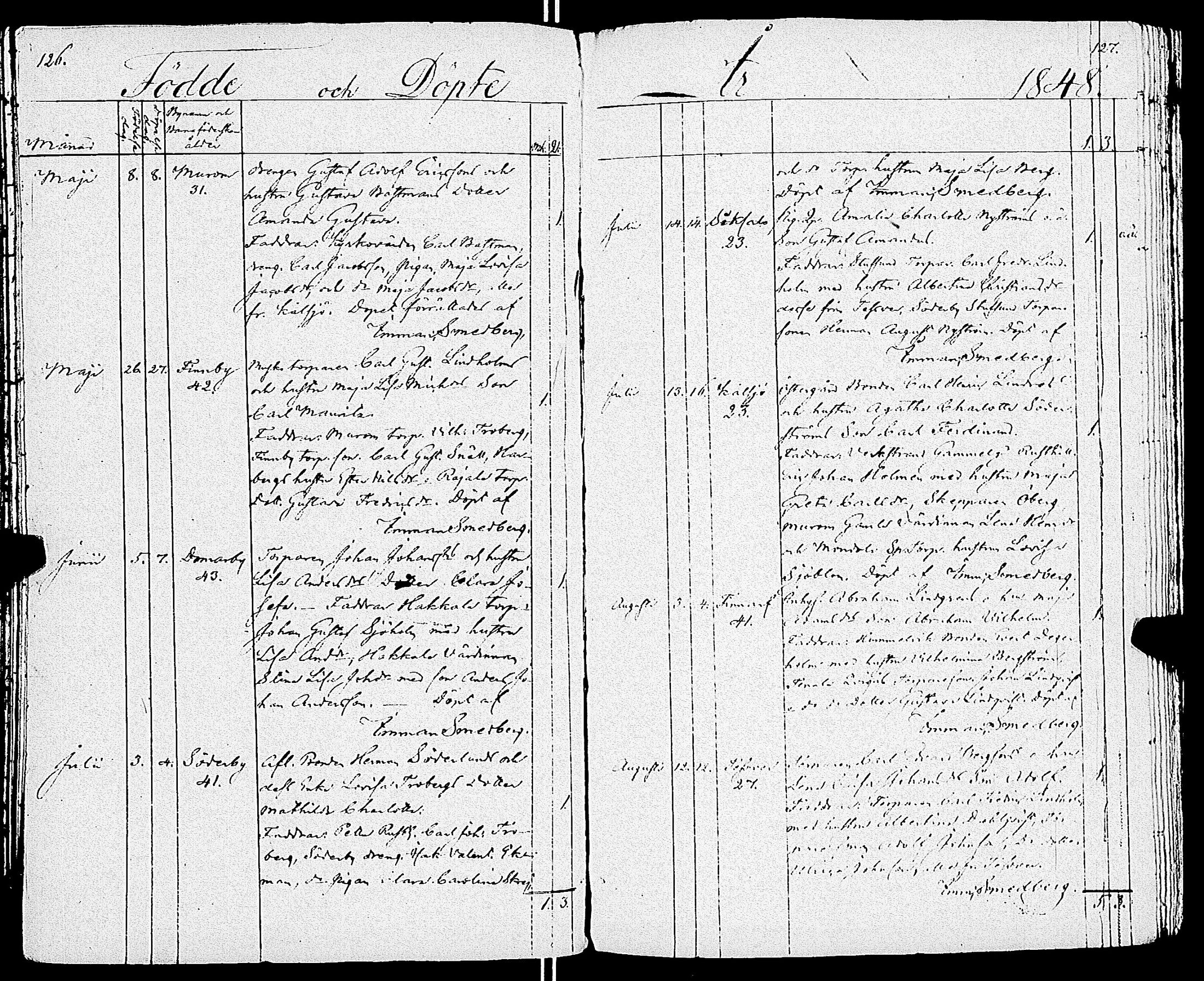 [ ../kirjat/Kirkonkirjat/sarkisalo/syntyneet-vihityt-kuolleet_1806-1853_jk875/kuvat/67.jpg ]