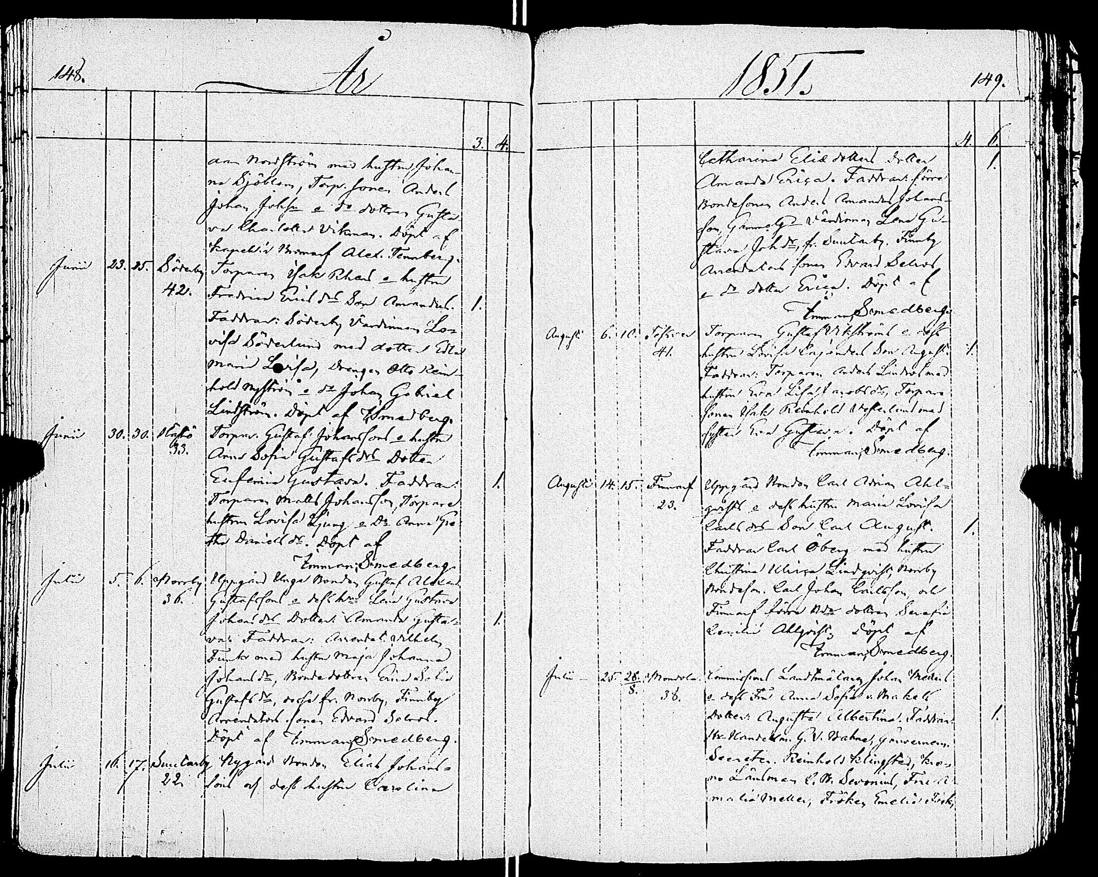 [ ../kirjat/Kirkonkirjat/sarkisalo/syntyneet-vihityt-kuolleet_1806-1853_jk875/kuvat/78.jpg ]