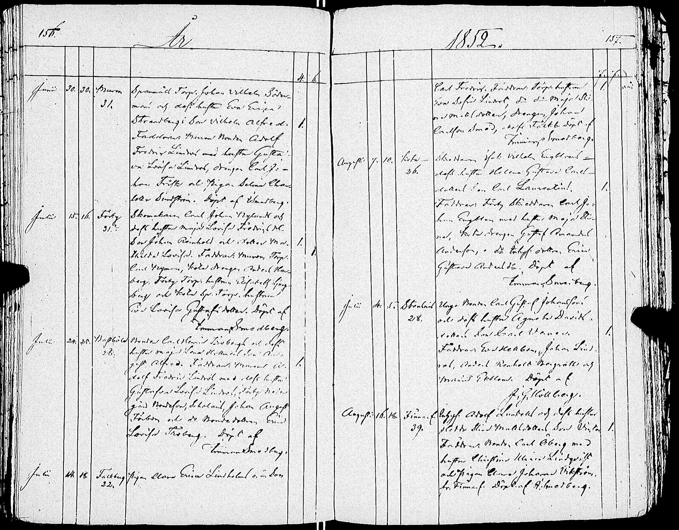 [ ../kirjat/Kirkonkirjat/sarkisalo/syntyneet-vihityt-kuolleet_1806-1853_jk875/kuvat/82.jpg ]