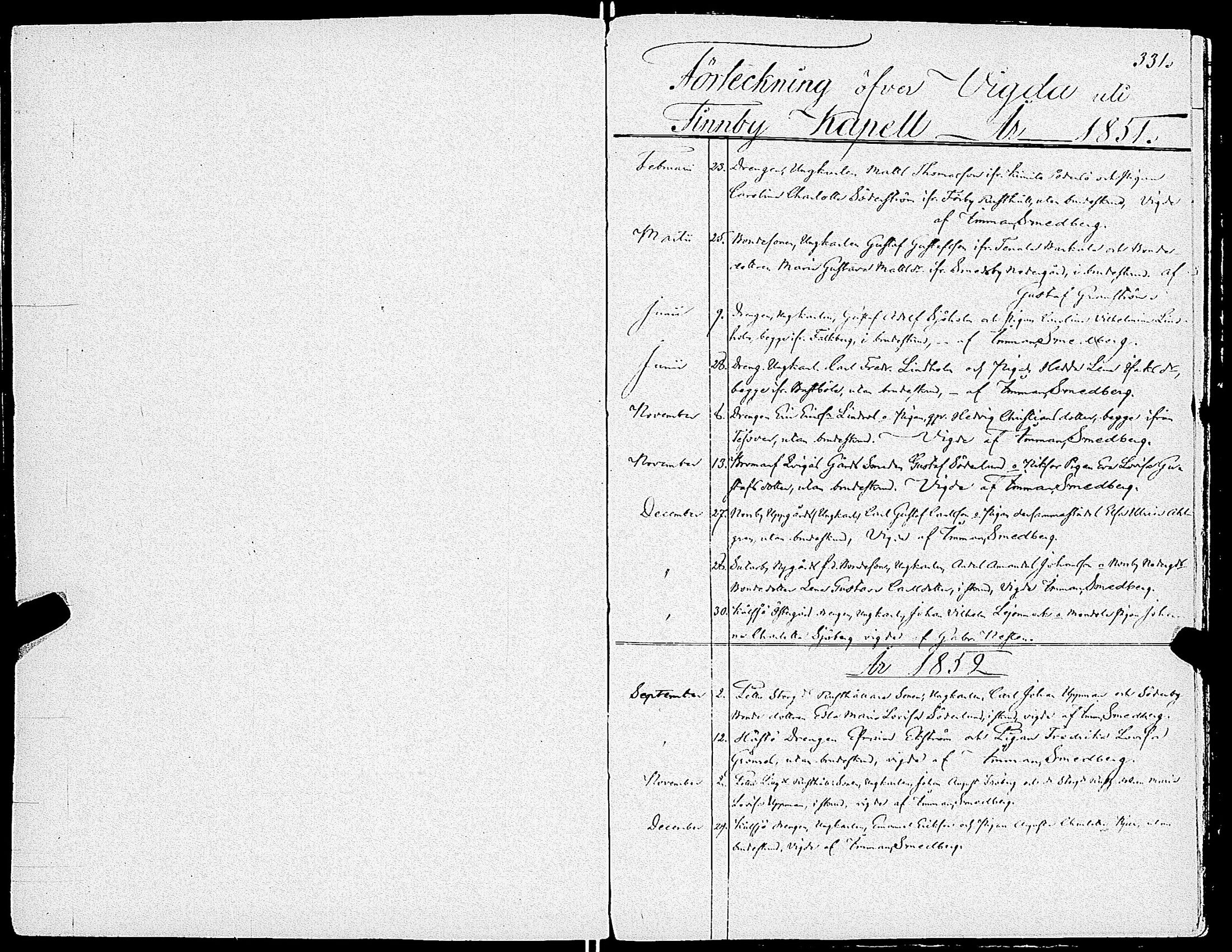 [ ../kirjat/Kirkonkirjat/sarkisalo/syntyneet-vihityt-kuolleet_1851-1883_jk875/kuvat/133.jpg ]