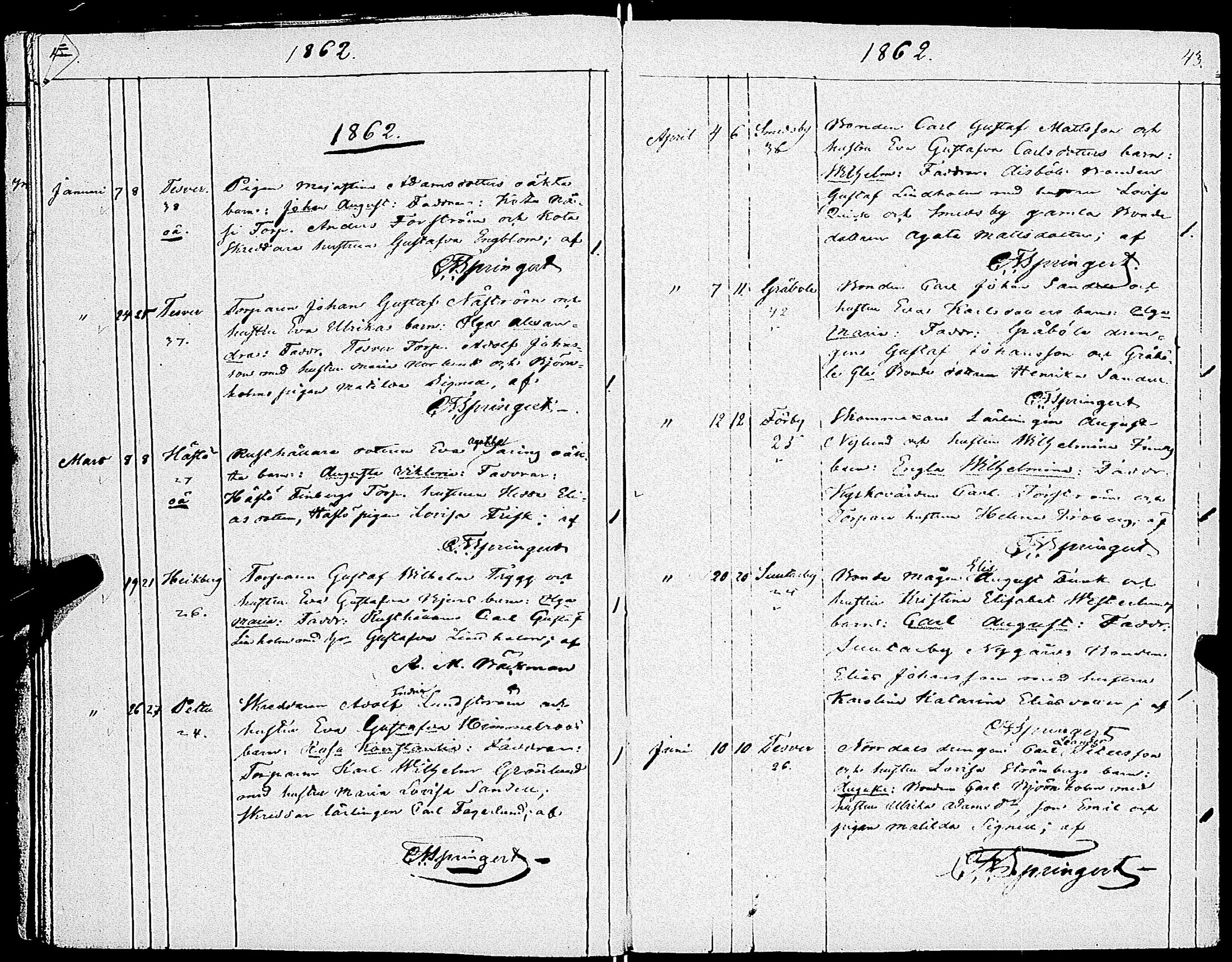 [ ../kirjat/Kirkonkirjat/sarkisalo/syntyneet-vihityt-kuolleet_1851-1883_jk875/kuvat/24.jpg ]