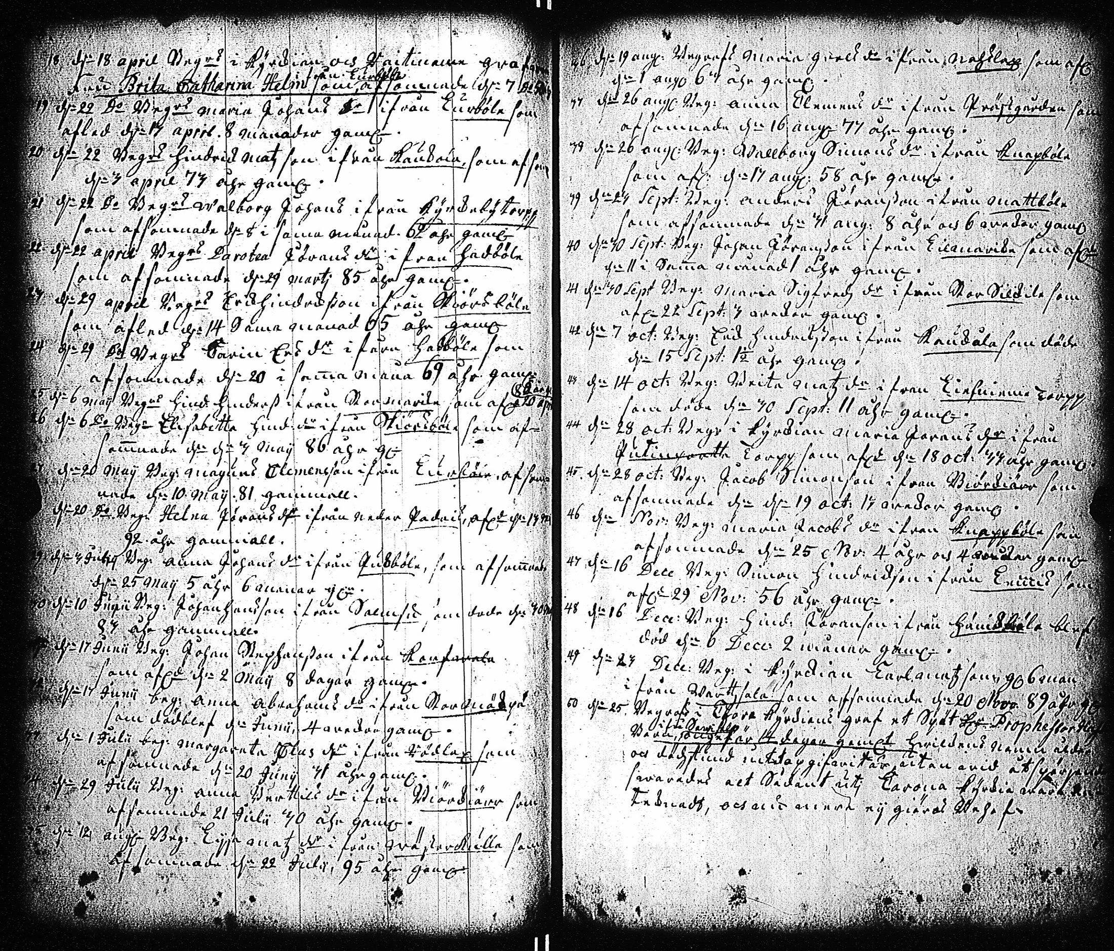 [ ../kirjat/Kirkonkirjat/sauvo/kuolleet_1698-1859_jk578/kuvat/42.jpg ]