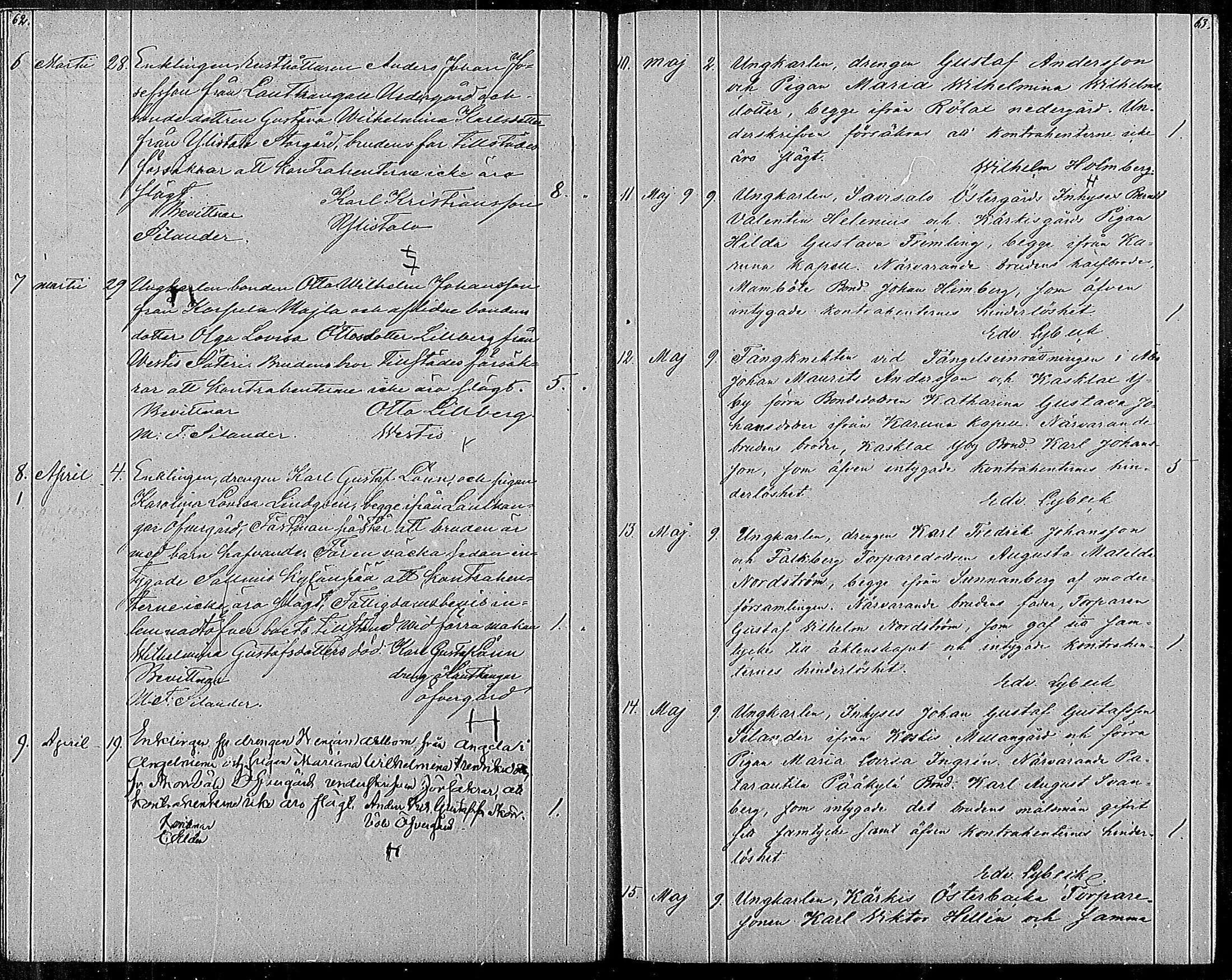 [ ../kirjat/Kirkonkirjat/sauvo/kuulutetut_1871-1884_mko58-59/kuvat/32.jpg ]