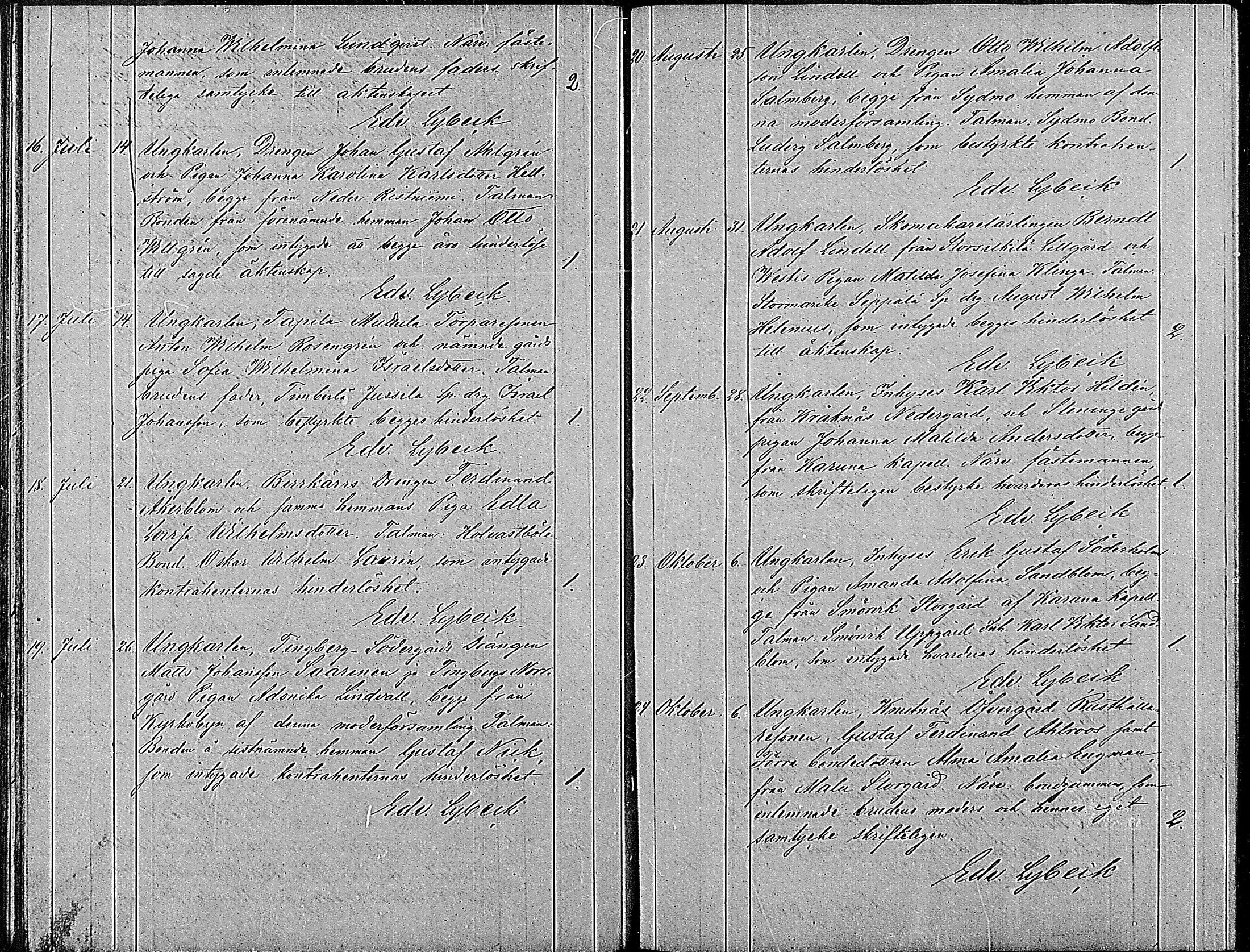 [ ../kirjat/Kirkonkirjat/sauvo/kuulutetut_1871-1884_mko58-59/kuvat/44.jpg ]