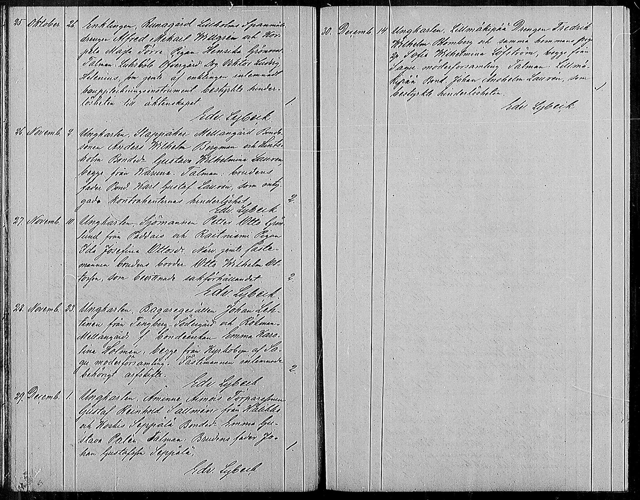 [ ../kirjat/Kirkonkirjat/sauvo/kuulutetut_1871-1884_mko58-59/kuvat/45.jpg ]