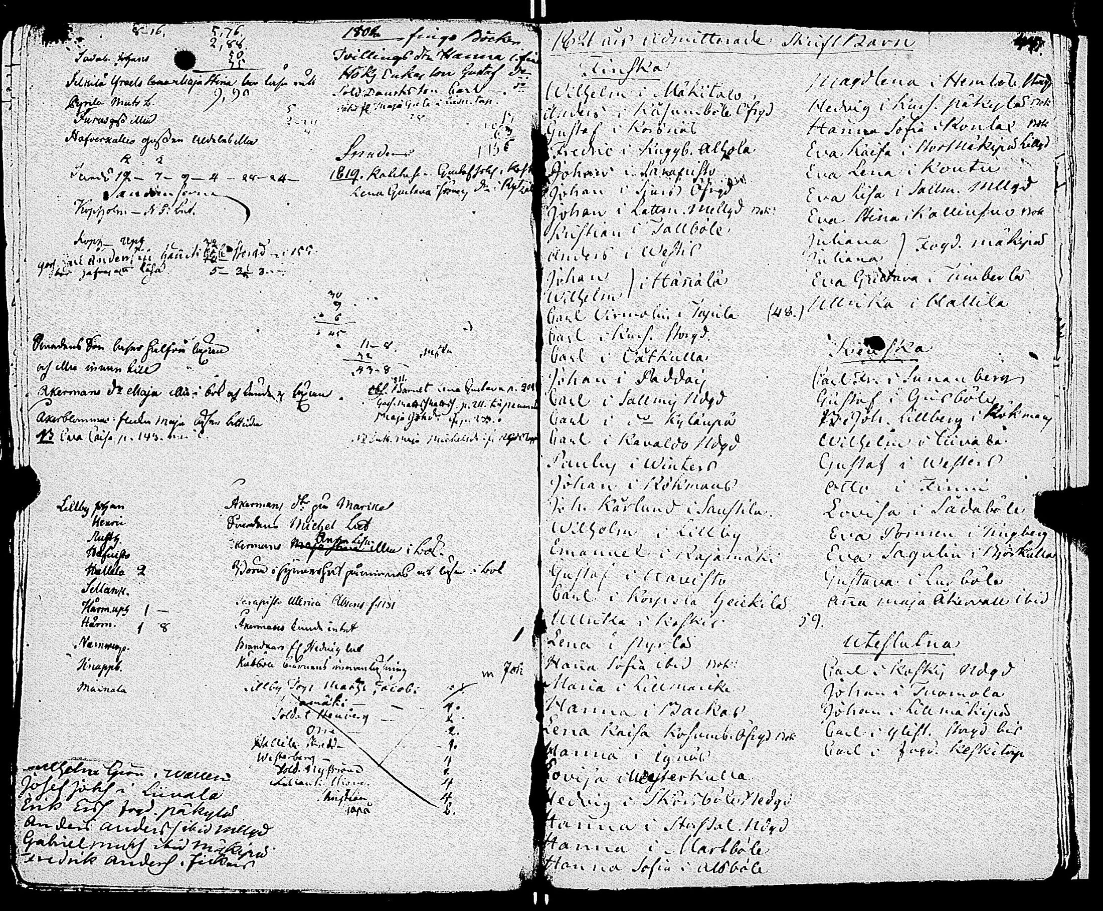 [ ../kirjat/Kirkonkirjat/sauvo/lastenkirja_1781-1830_jk577/kuvat/222.jpg ]