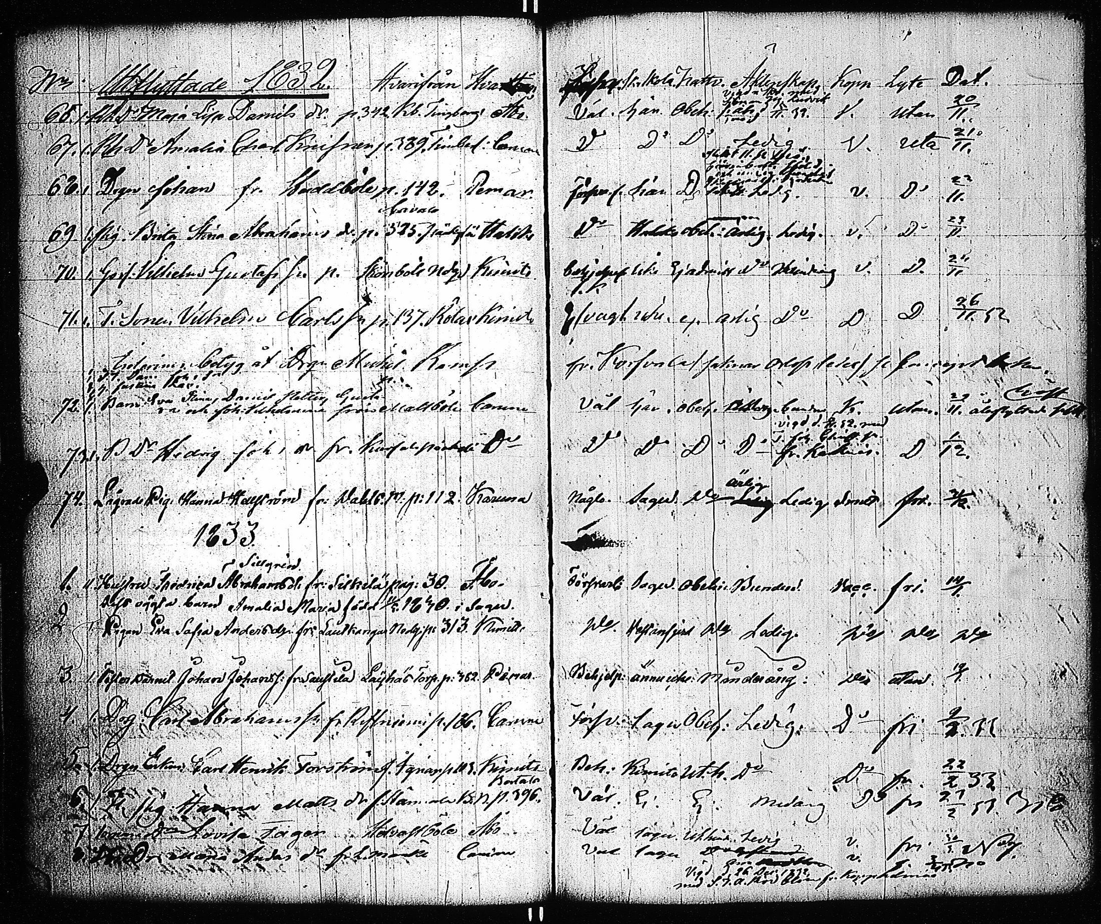 [ ../kirjat/Kirkonkirjat/sauvo/muuttaneet_1820-1838_jk578-579/kuvat/56.jpg ]