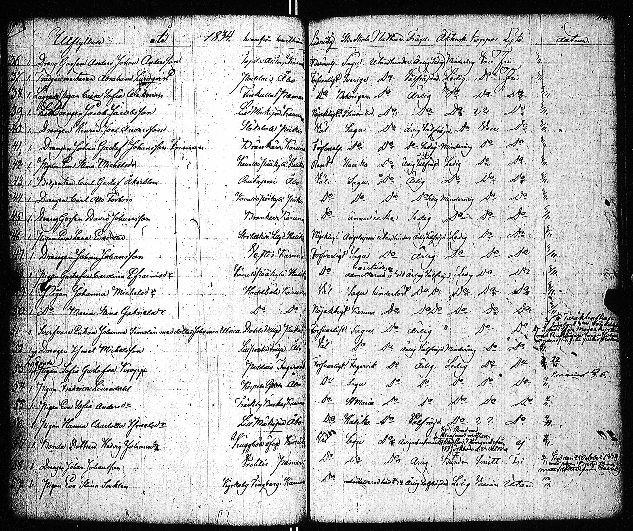 [ ../kirjat/Kirkonkirjat/sauvo/muuttaneet_1820-1838_jk578-579/kuvat/63.jpg ]
