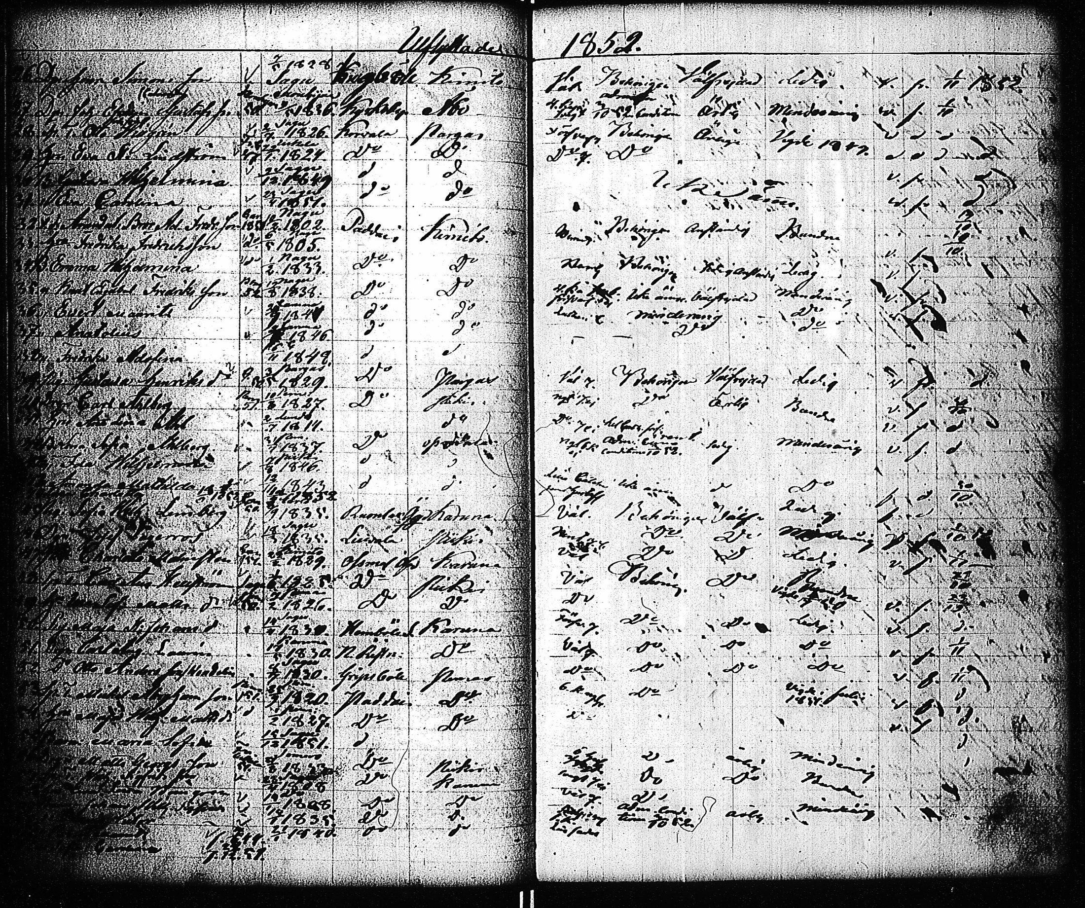 [ ../kirjat/Kirkonkirjat/sauvo/muuttaneet_1838-1859_jk579/kuvat/115.jpg ]