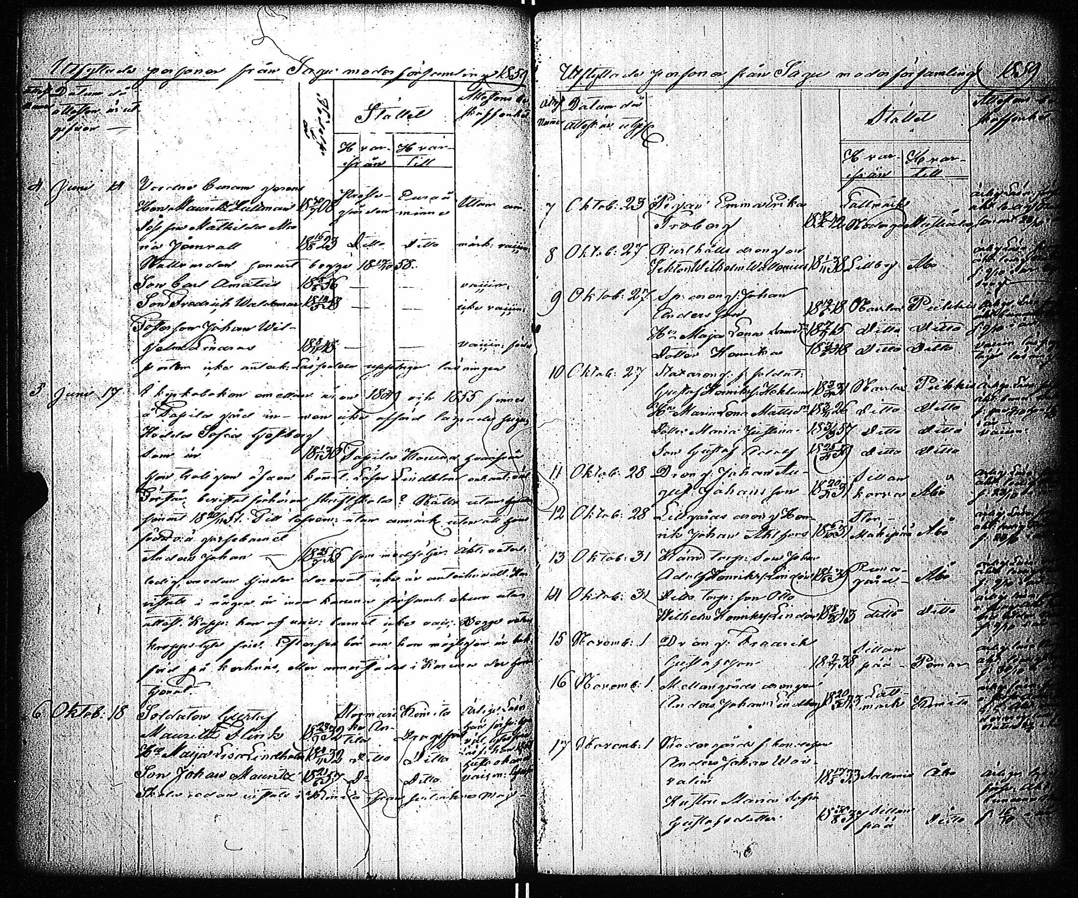 [ ../kirjat/Kirkonkirjat/sauvo/muuttaneet_1838-1859_jk579/kuvat/137.jpg ]