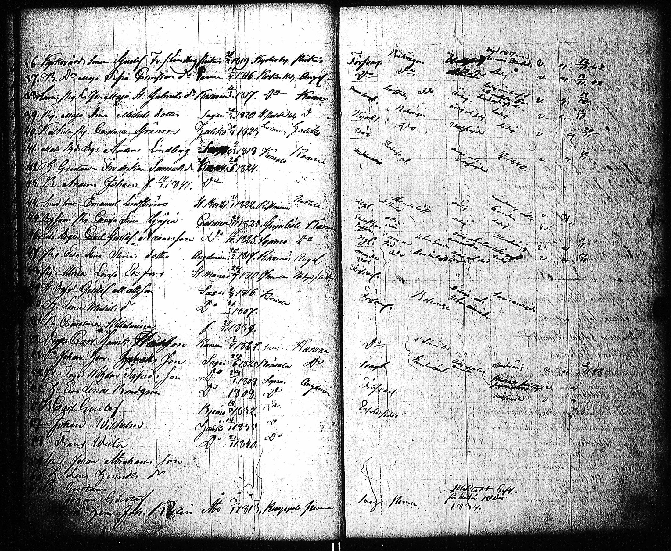 [ ../kirjat/Kirkonkirjat/sauvo/muuttaneet_1838-1859_jk579/kuvat/16.jpg ]