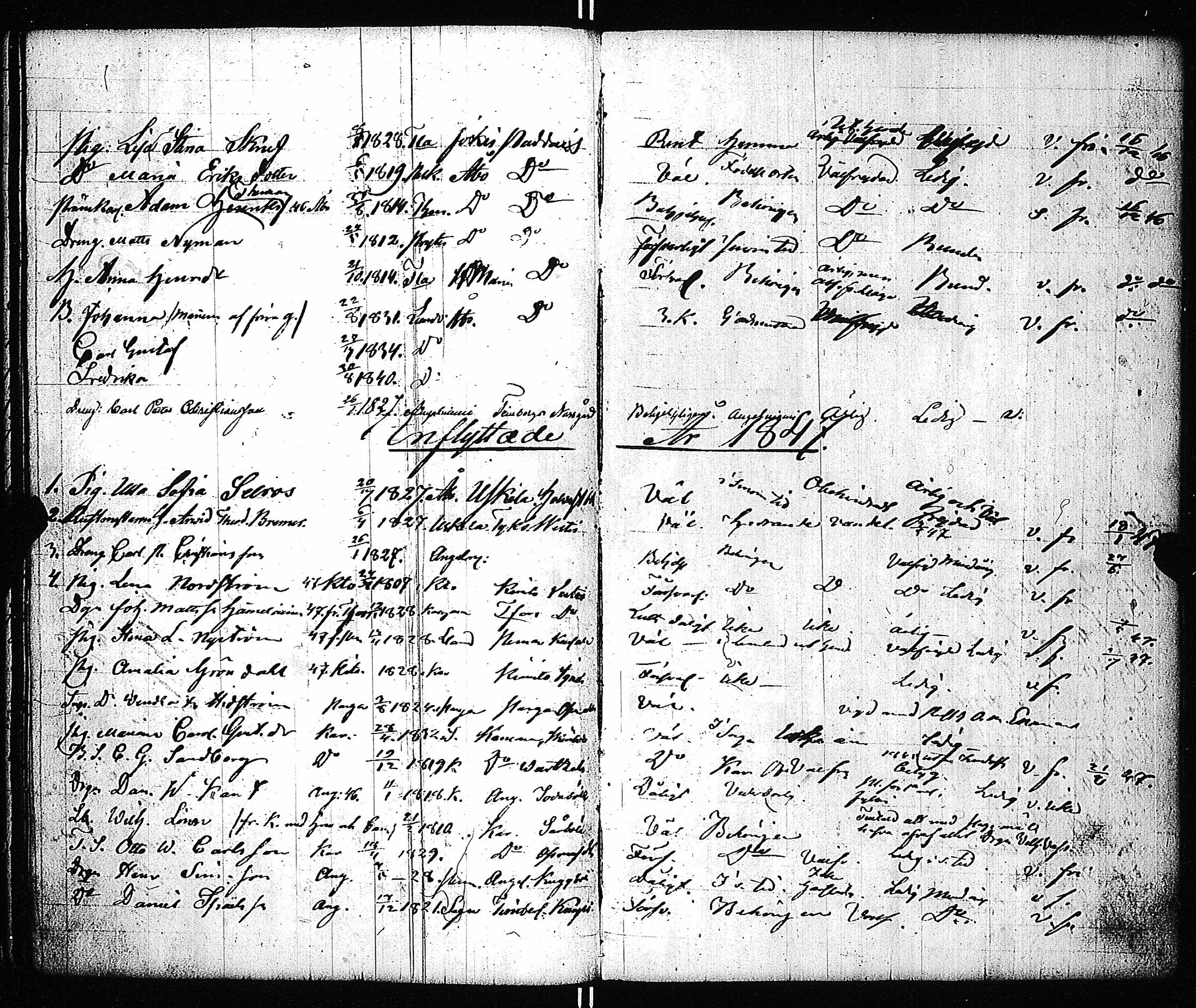 [ ../kirjat/Kirkonkirjat/sauvo/muuttaneet_1838-1859_jk579/kuvat/29.jpg ]