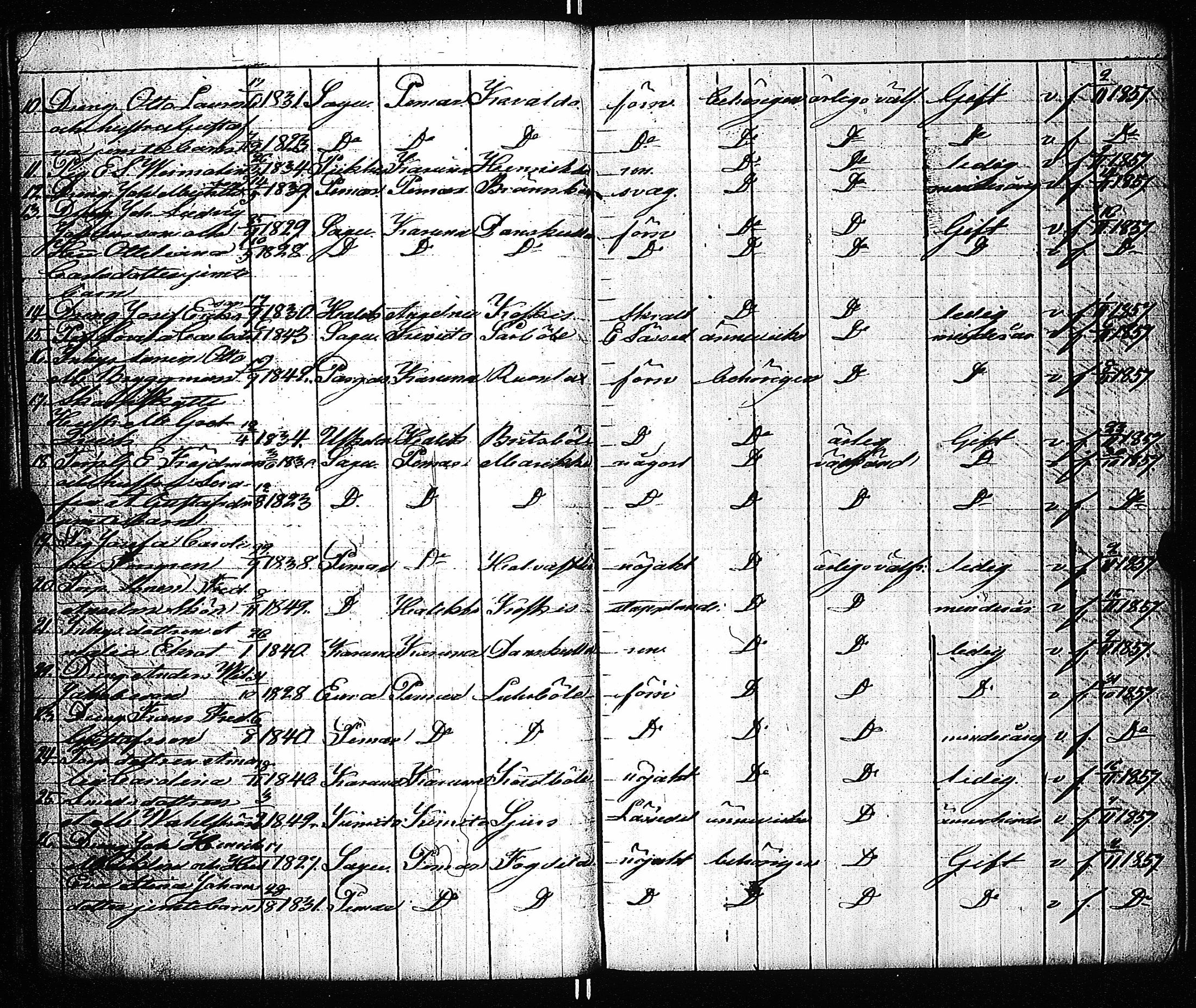 [ ../kirjat/Kirkonkirjat/sauvo/muuttaneet_1838-1859_jk579/kuvat/57.jpg ]