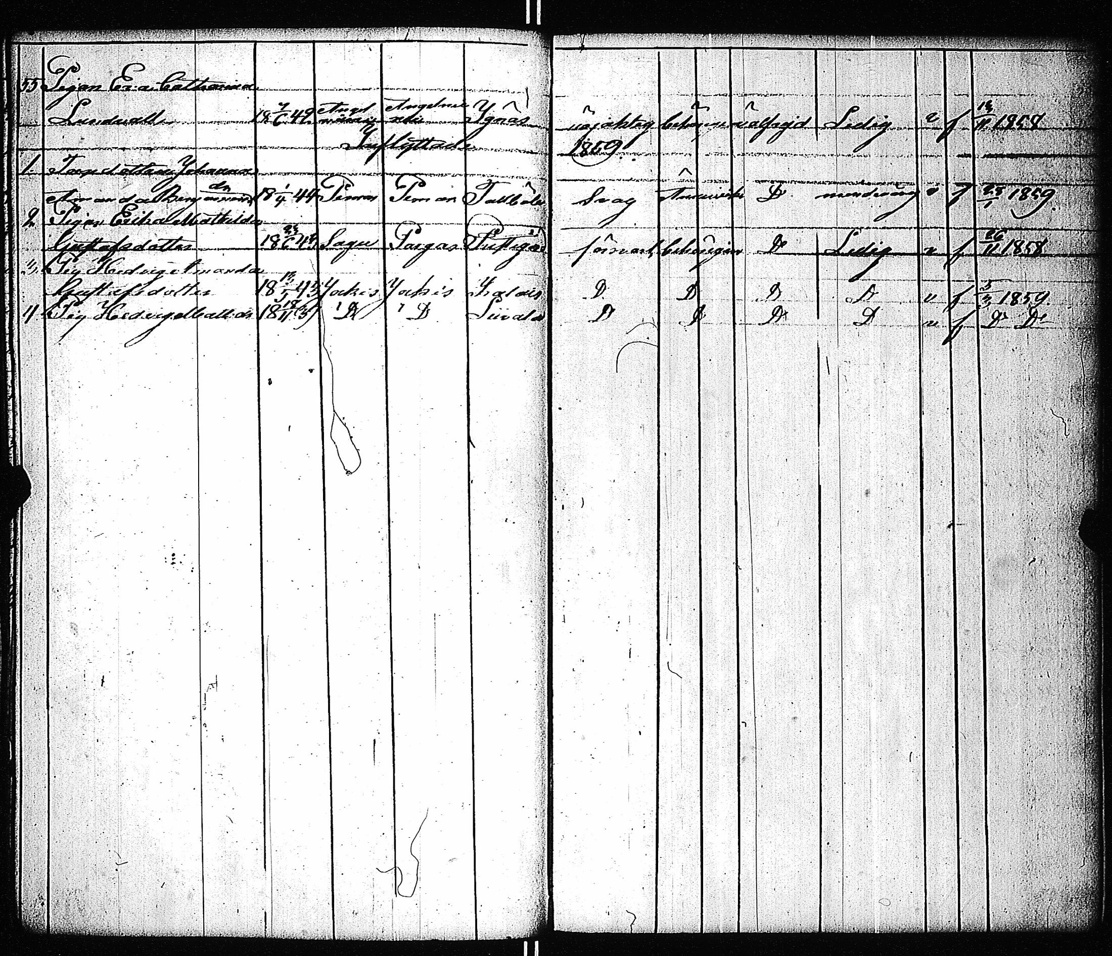 [ ../kirjat/Kirkonkirjat/sauvo/muuttaneet_1838-1859_jk579/kuvat/64.jpg ]
