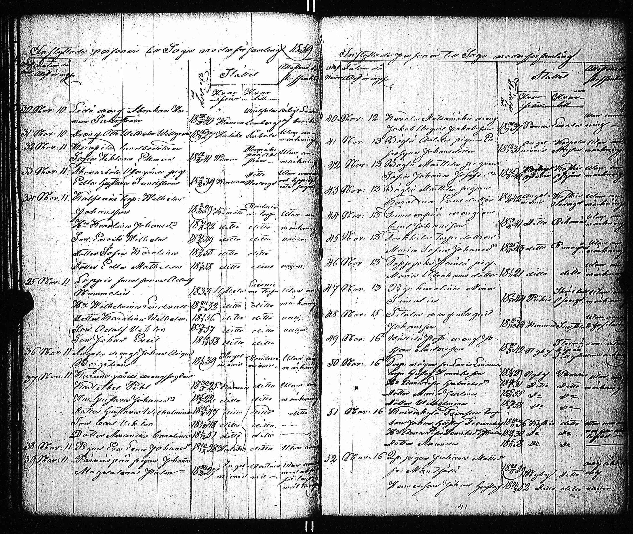 [ ../kirjat/Kirkonkirjat/sauvo/muuttaneet_1838-1859_jk579/kuvat/66.jpg ]