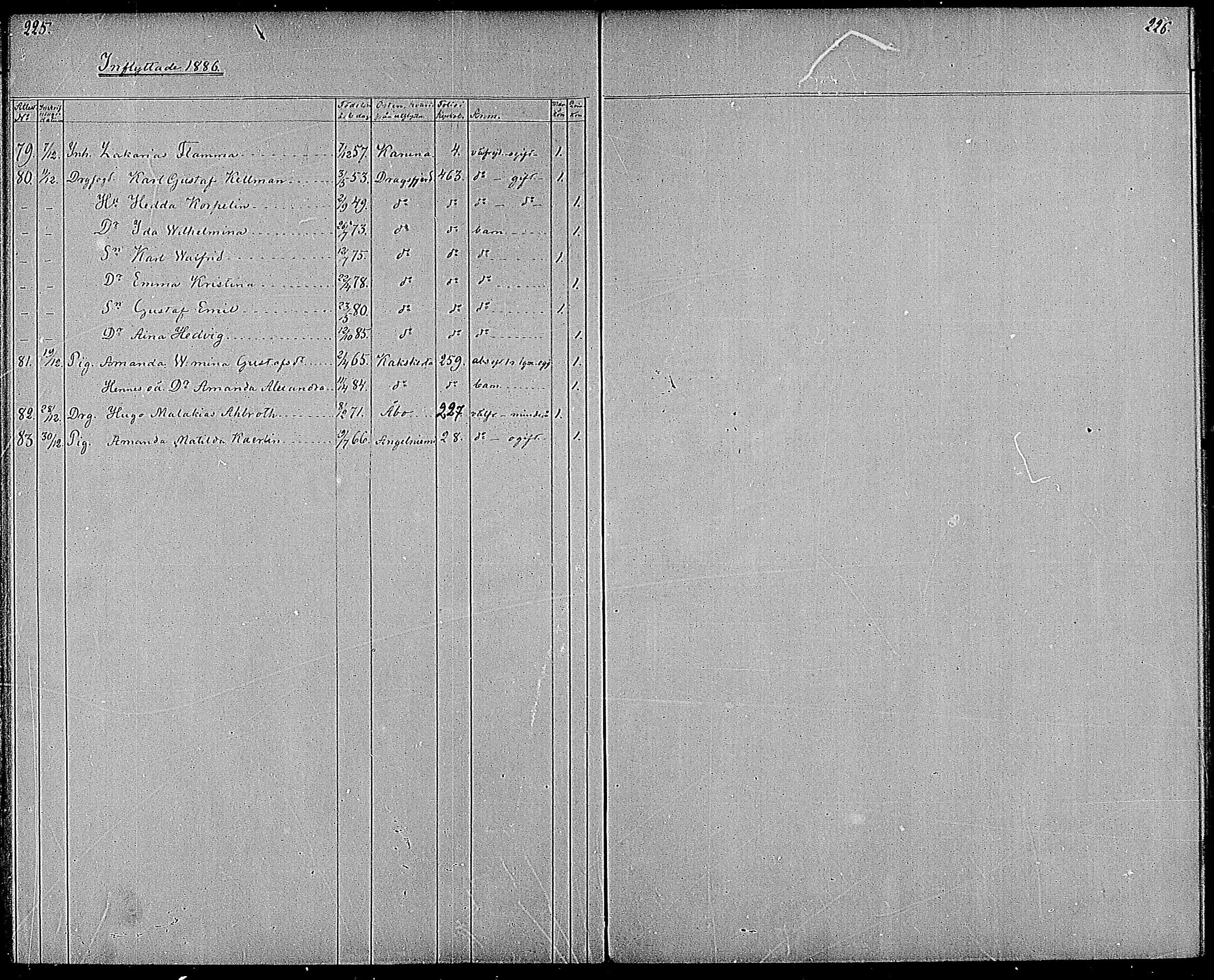 [ ../kirjat/Kirkonkirjat/sauvo/muuttaneet_1885-1891_mko4-6/kuvat/10.jpg ]