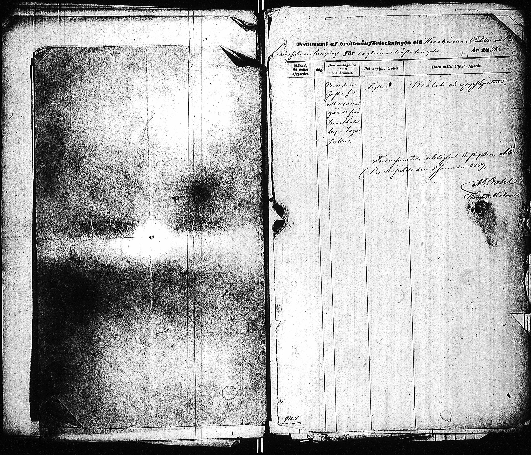 [ ../kirjat/Kirkonkirjat/sauvo/rikosluettelo_1829-1884_jk582/kuvat/108.jpg ]