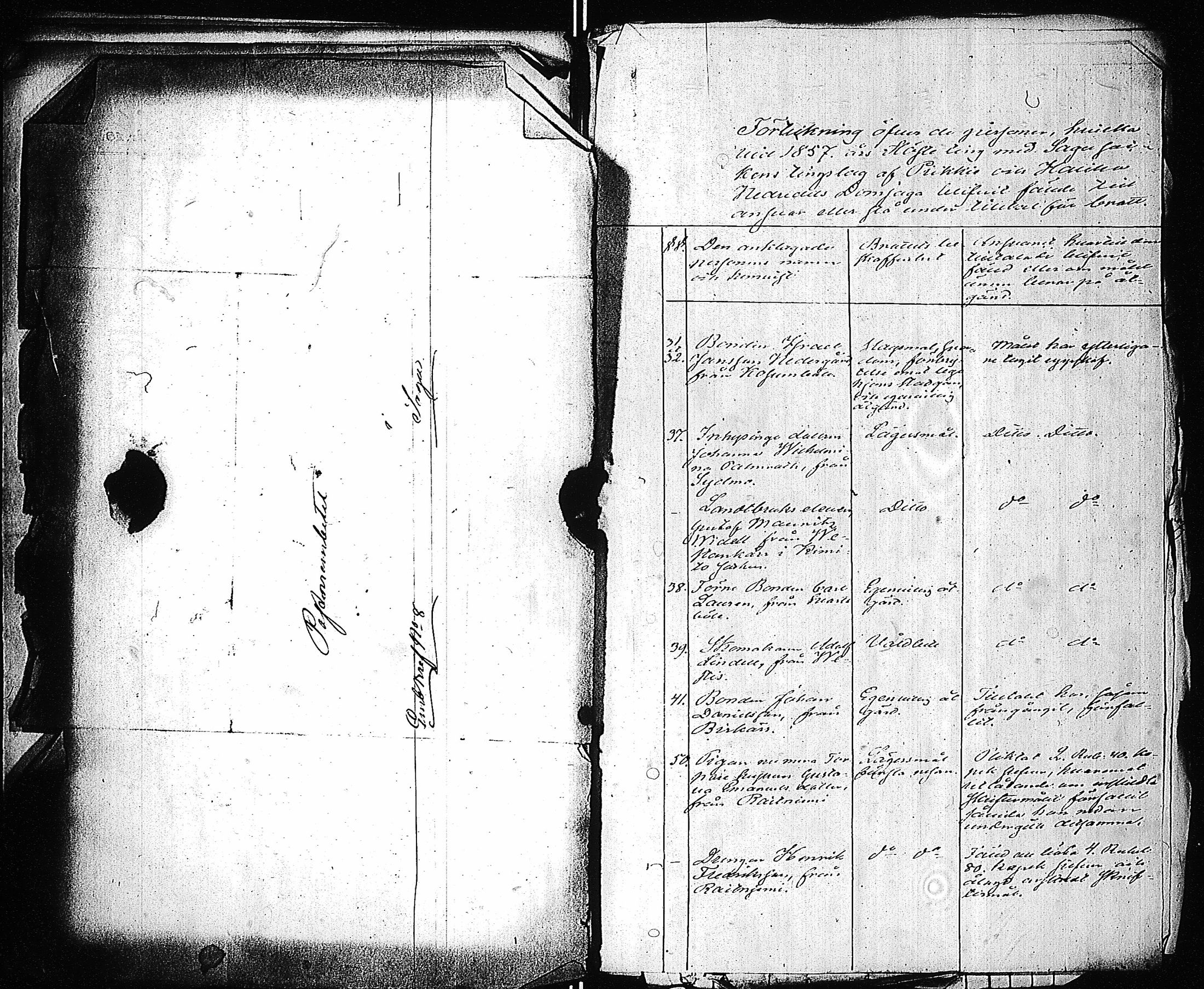 [ ../kirjat/Kirkonkirjat/sauvo/rikosluettelo_1829-1884_jk582/kuvat/109.jpg ]