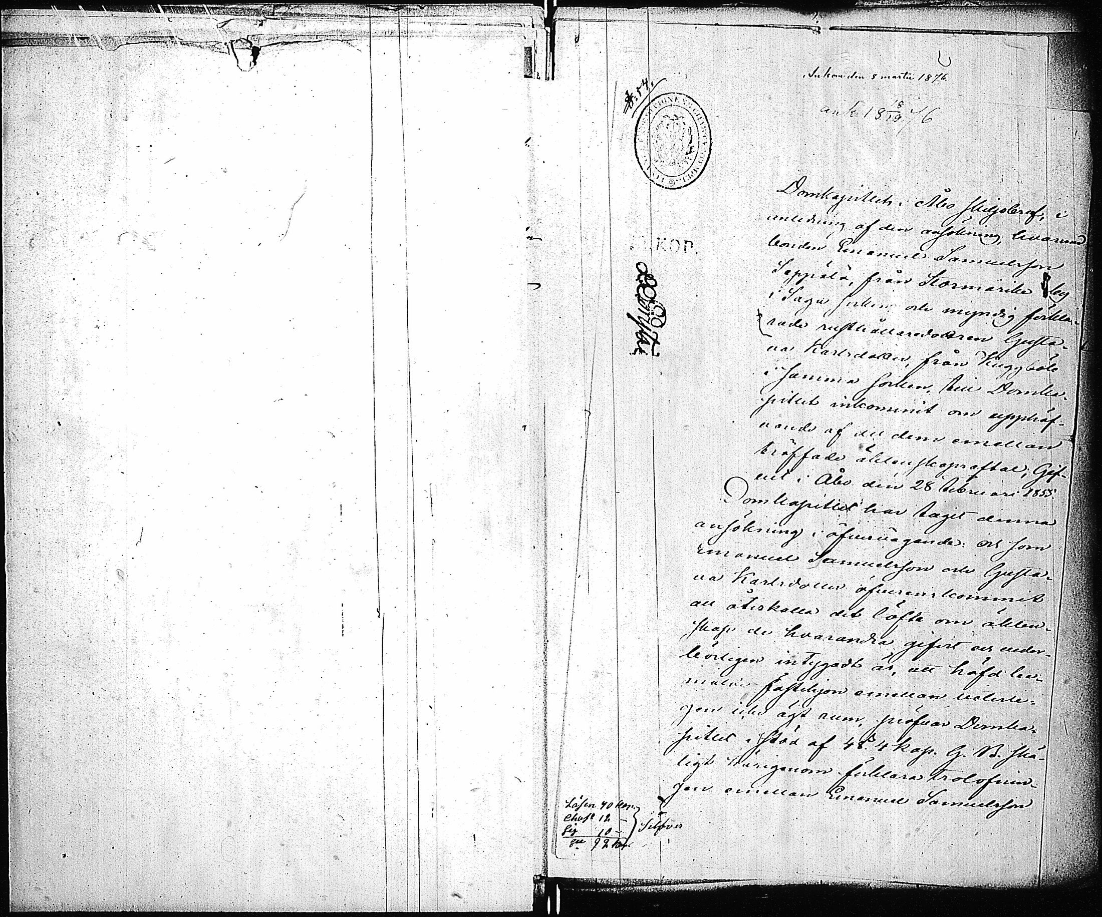 [ ../kirjat/Kirkonkirjat/sauvo/rikosluettelo_1829-1884_jk582/kuvat/11.jpg ]