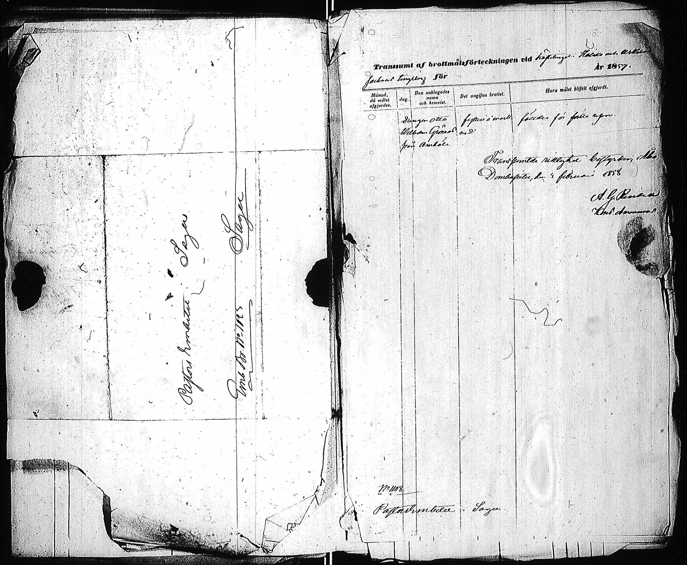 [ ../kirjat/Kirkonkirjat/sauvo/rikosluettelo_1829-1884_jk582/kuvat/111.jpg ]