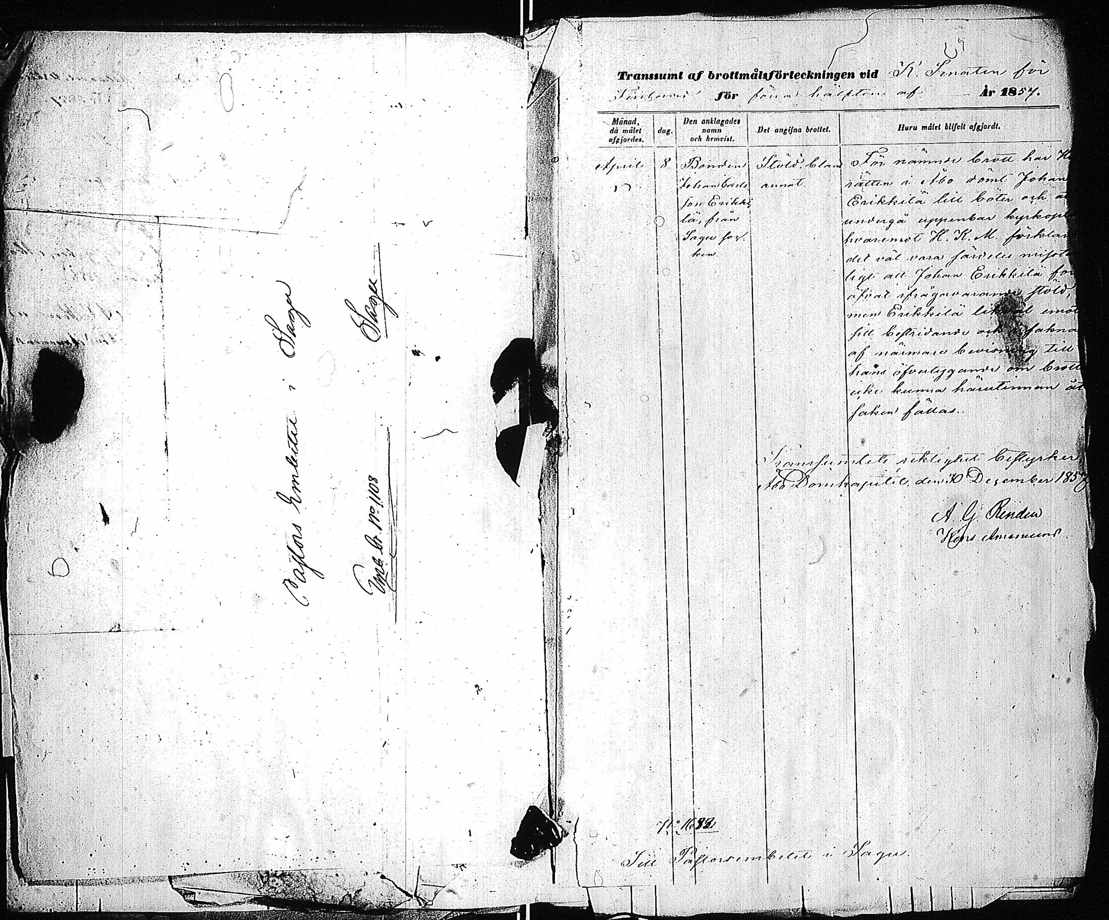 [ ../kirjat/Kirkonkirjat/sauvo/rikosluettelo_1829-1884_jk582/kuvat/112.jpg ]