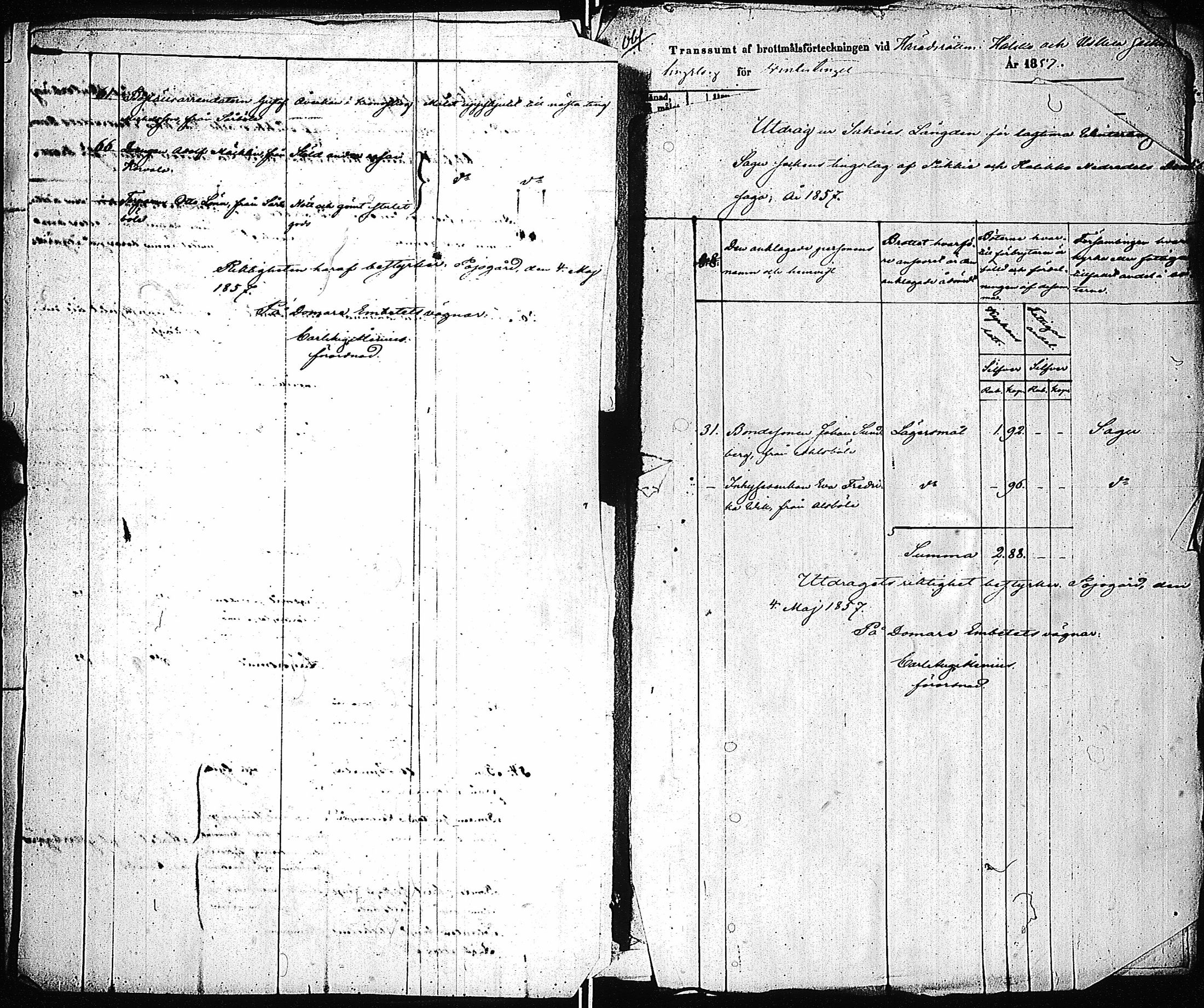 [ ../kirjat/Kirkonkirjat/sauvo/rikosluettelo_1829-1884_jk582/kuvat/116.jpg ]