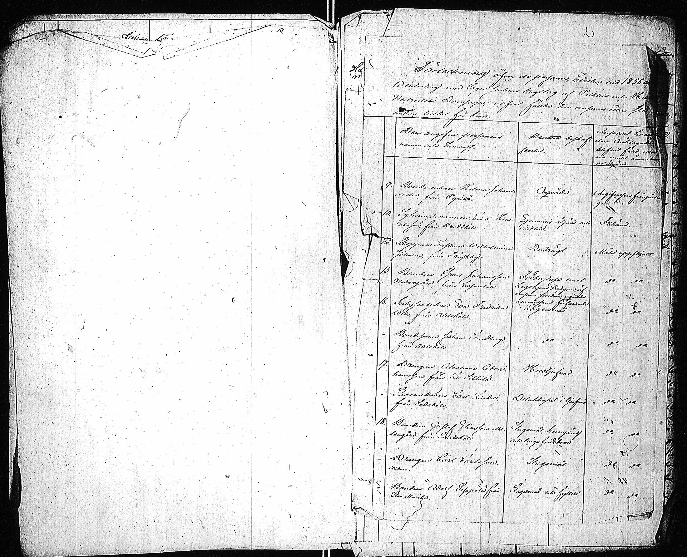 [ ../kirjat/Kirkonkirjat/sauvo/rikosluettelo_1829-1884_jk582/kuvat/124.jpg ]