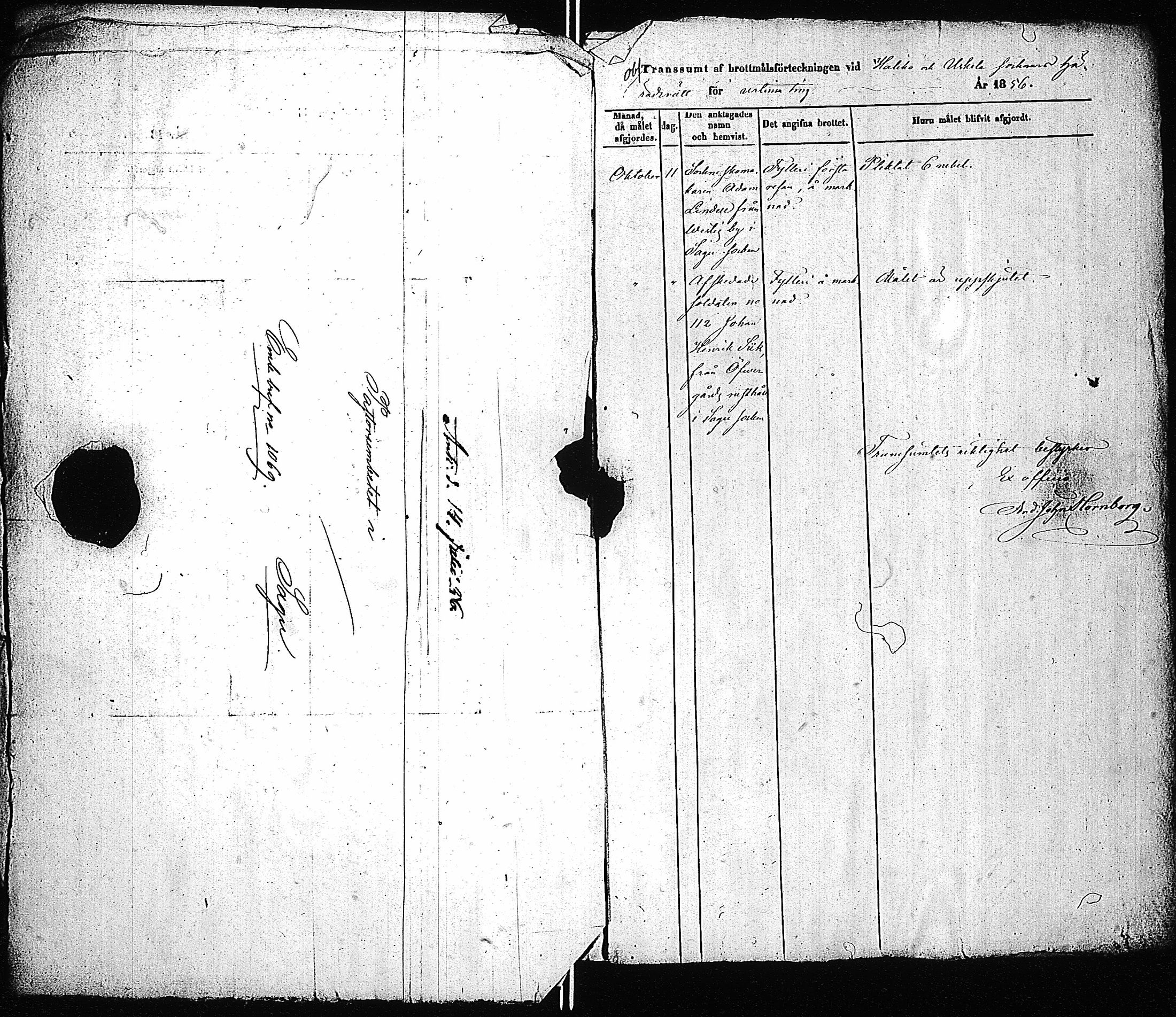 [ ../kirjat/Kirkonkirjat/sauvo/rikosluettelo_1829-1884_jk582/kuvat/129.jpg ]