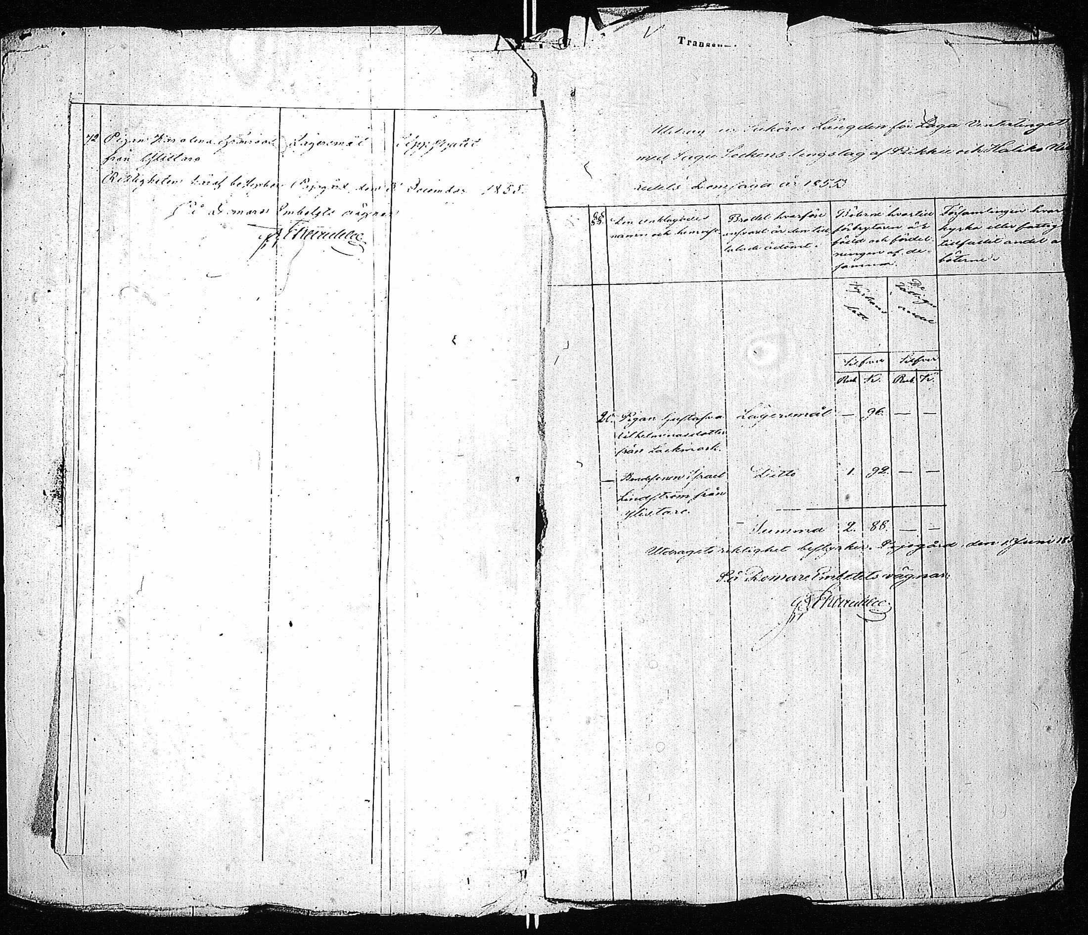 [ ../kirjat/Kirkonkirjat/sauvo/rikosluettelo_1829-1884_jk582/kuvat/137.jpg ]