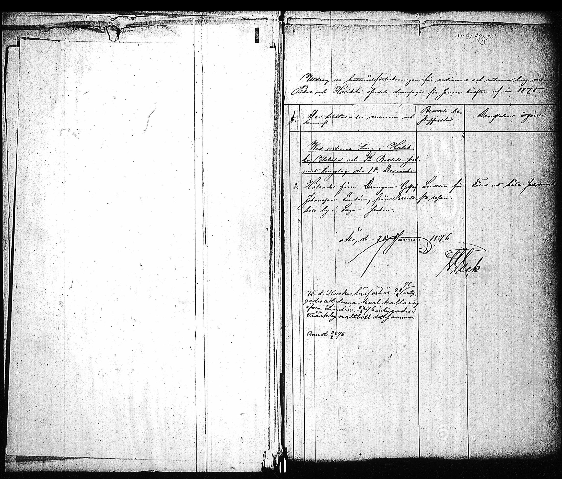 [ ../kirjat/Kirkonkirjat/sauvo/rikosluettelo_1829-1884_jk582/kuvat/14.jpg ]